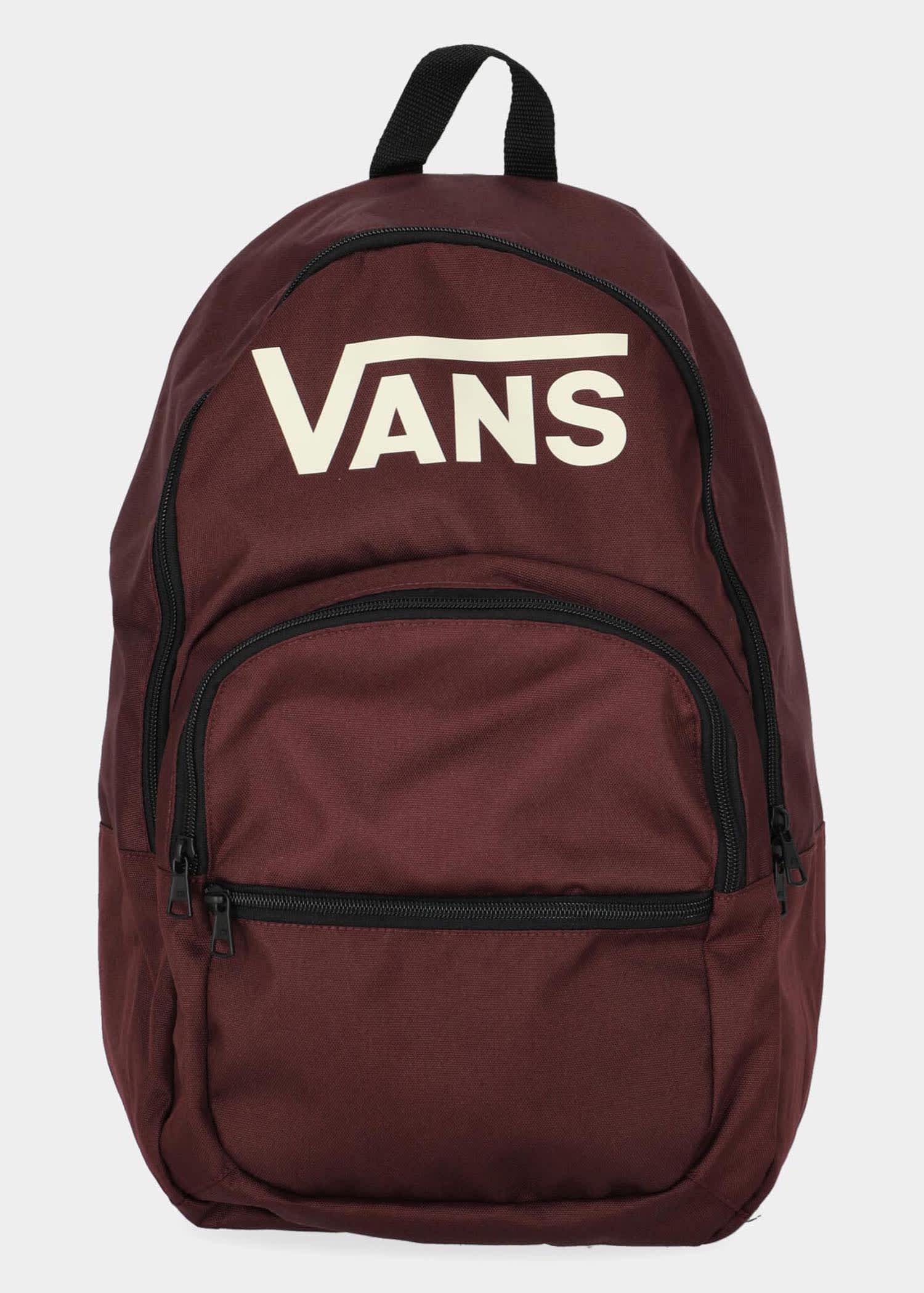 Vans RANGED 2 BACKPACK-B ryggsäckar herr