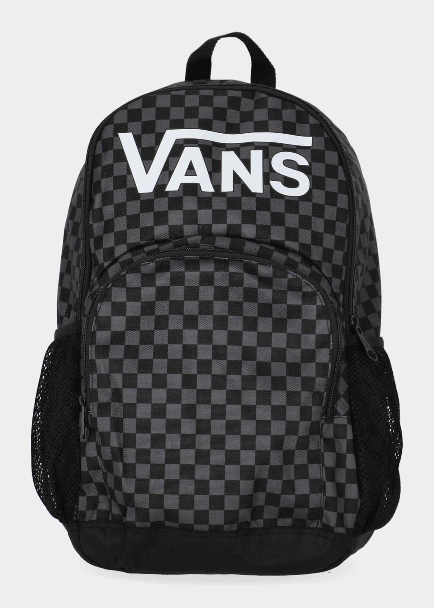 Vans Alumni Pack 5 Printed-B ryggsäckar herr