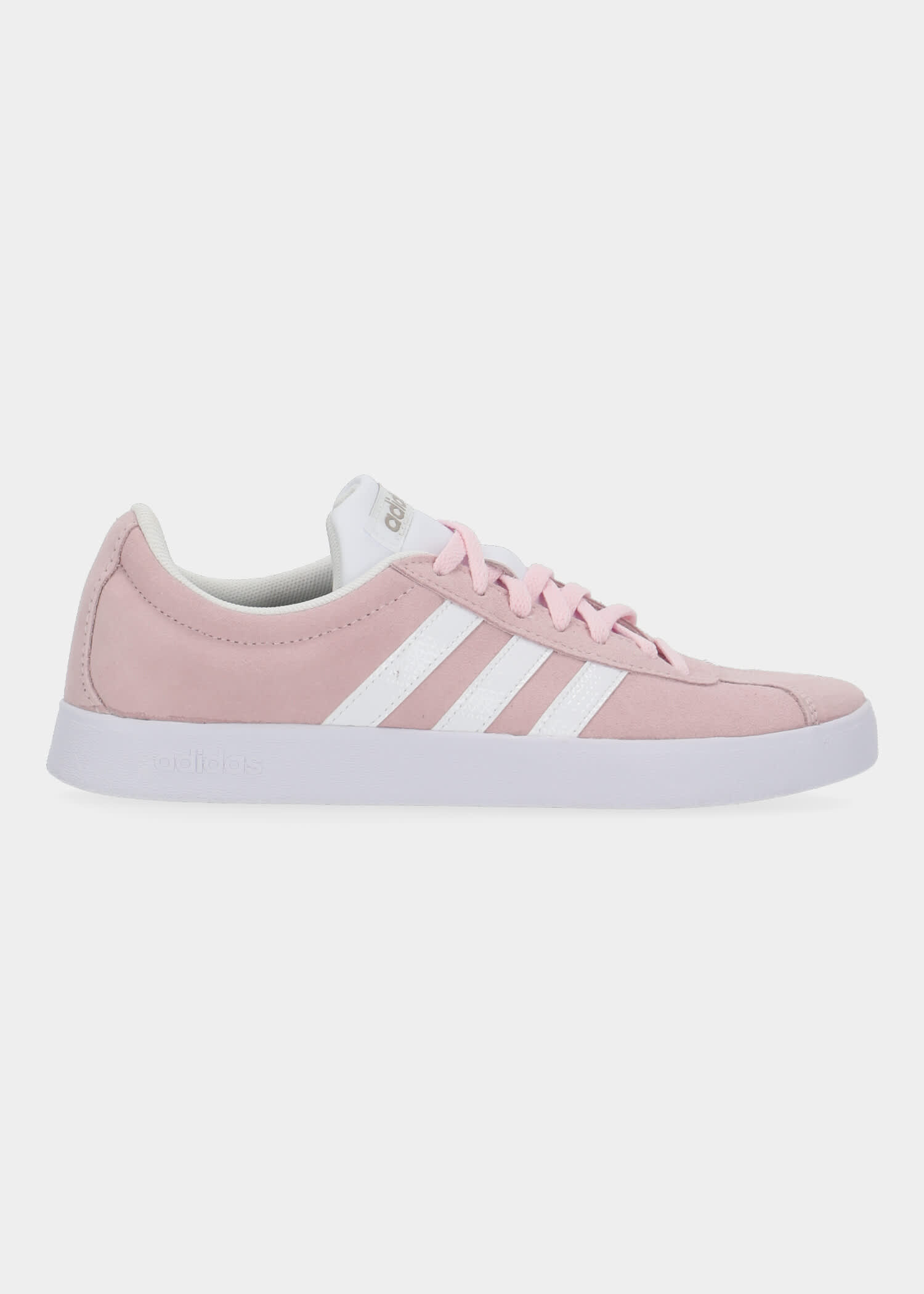 Adidas VL COURT 2.0 sneakers dam