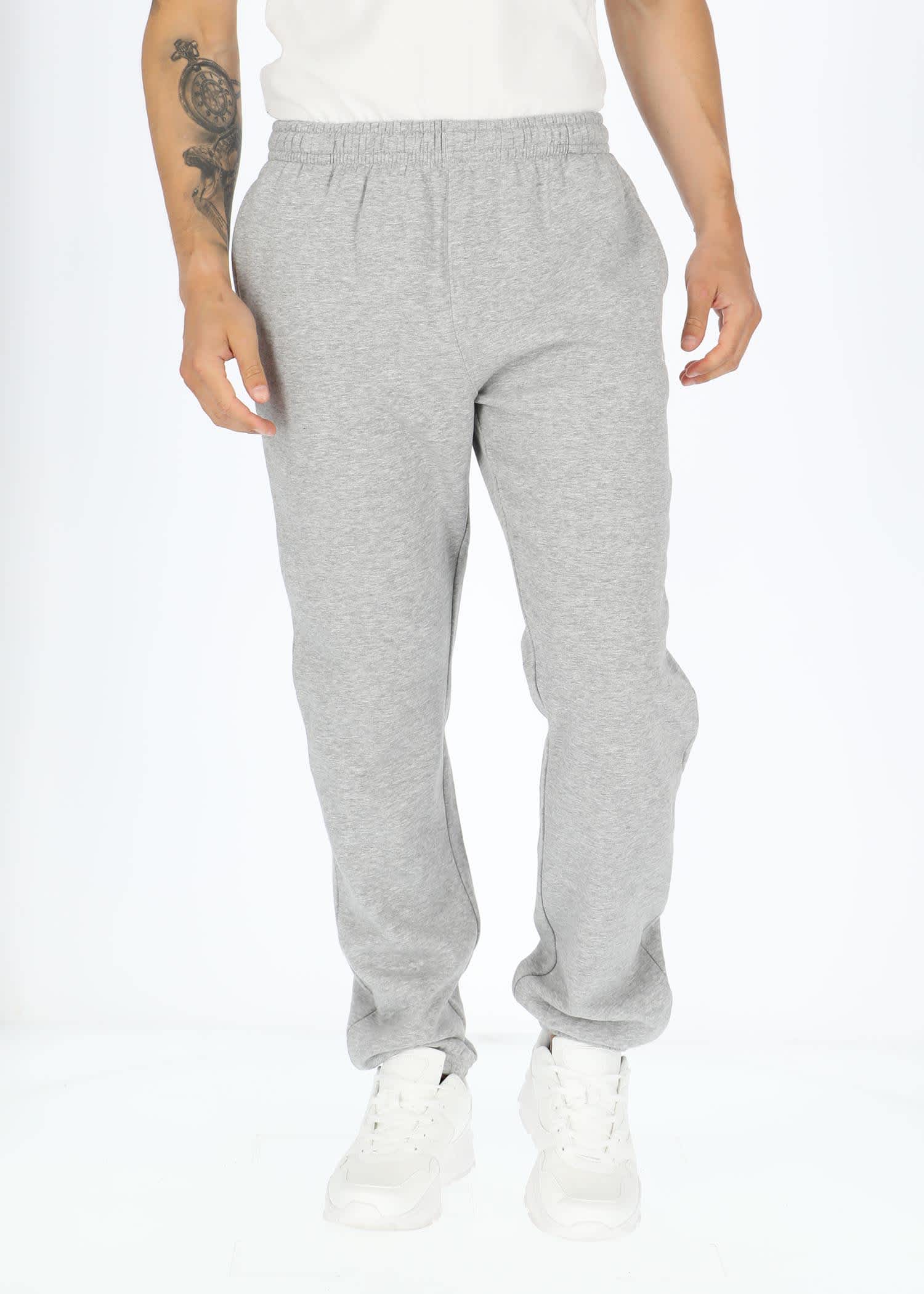 X-trail New York Pants 2.0 byxor herr