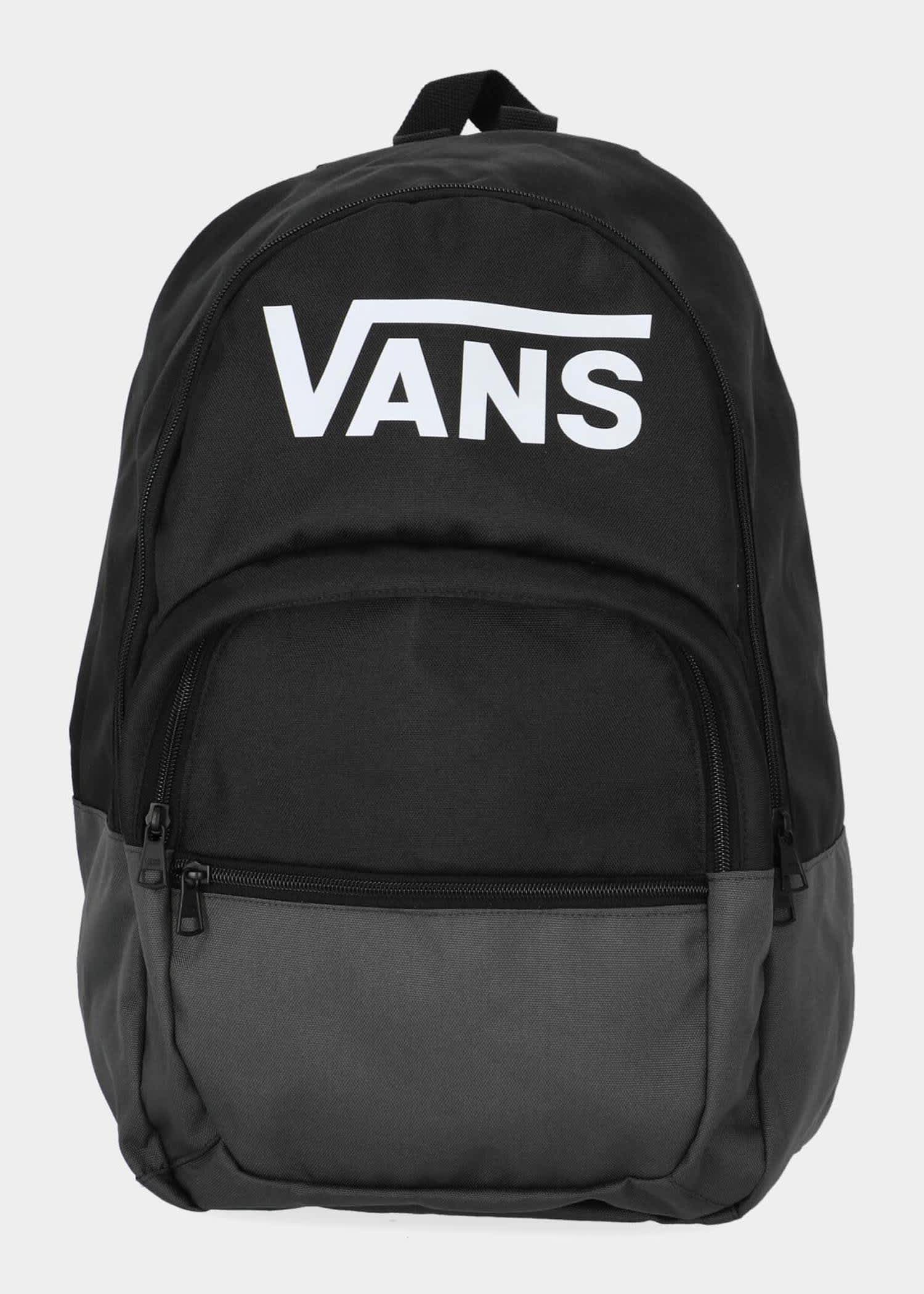 Vans RANGED 2 BACKPACK-B ryggsäckar herr