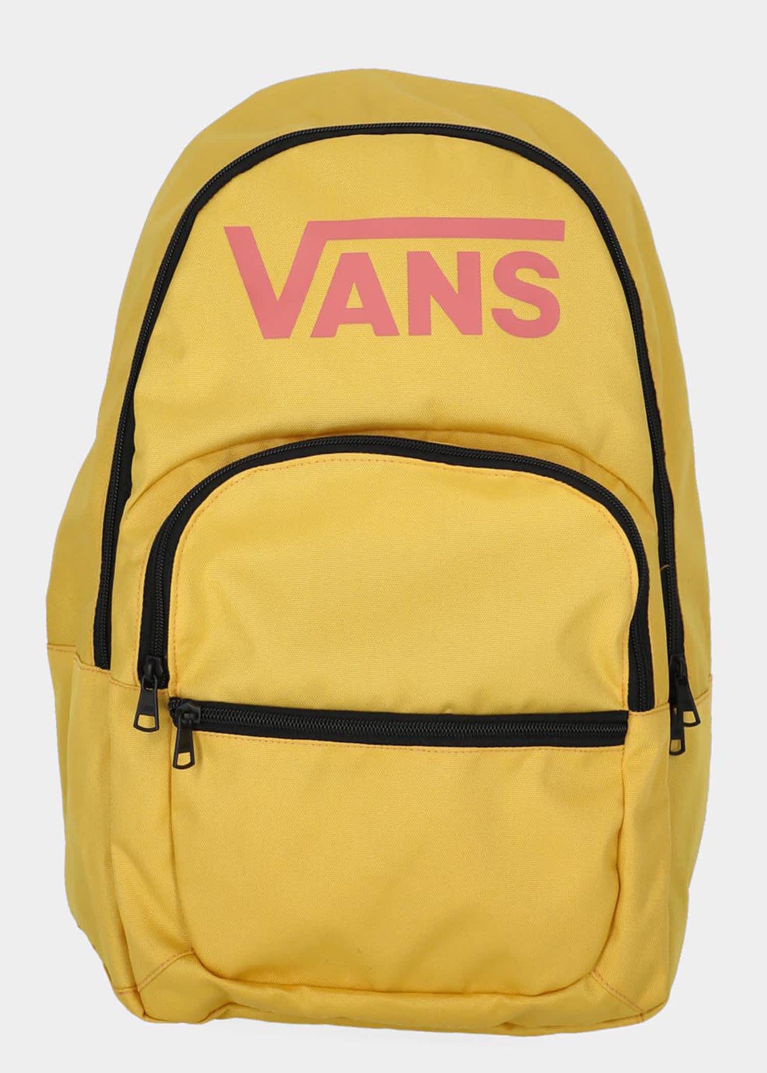 Vans RANGED 2 BACKPACK-B ryggsäckar herr