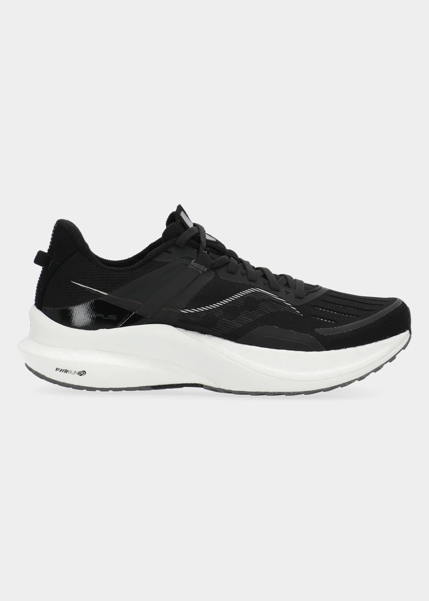 Saucony TEMPUS sneakers herr