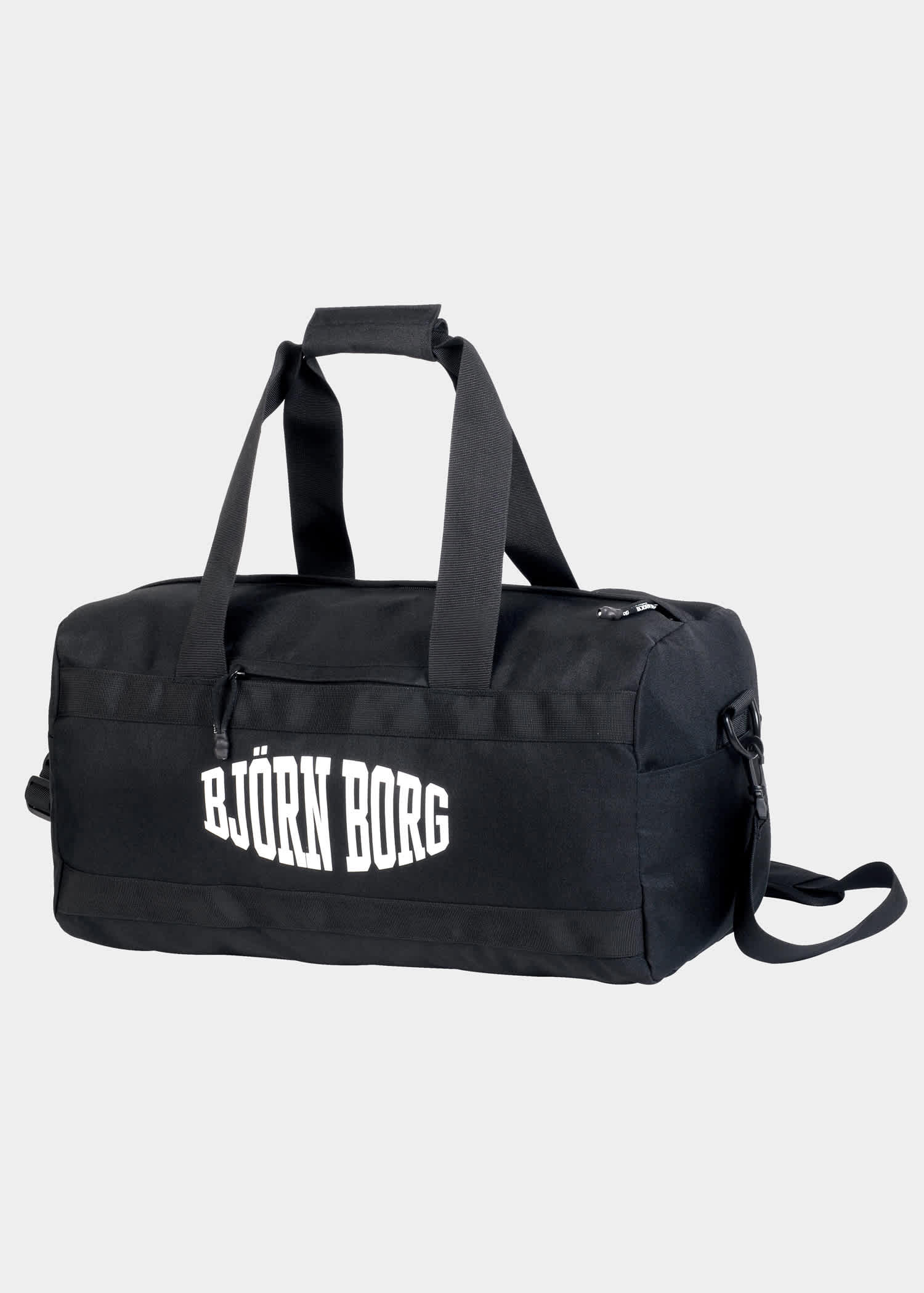 Björn Borg STREET SPORTS BAG res- & sportväskor herr