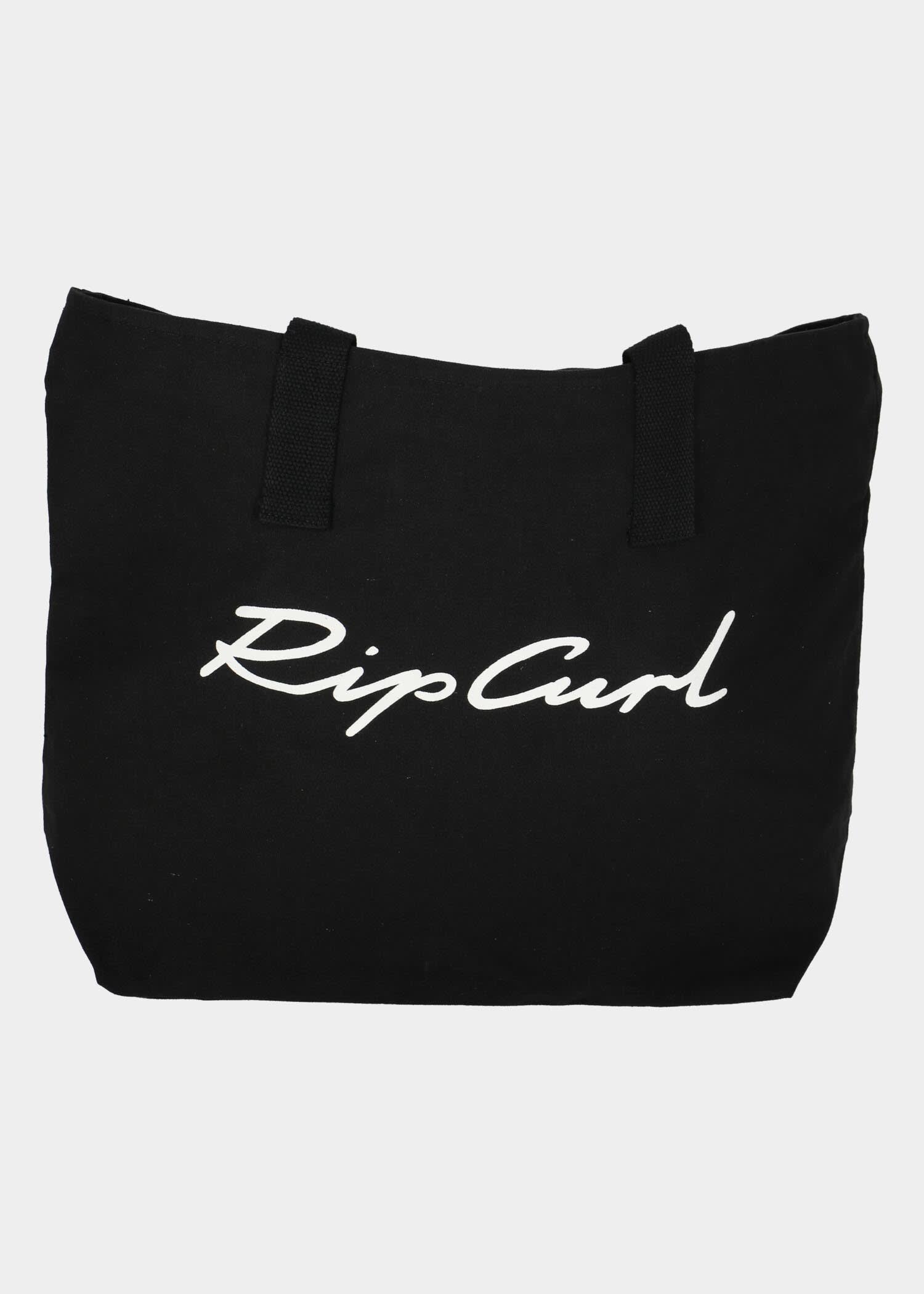 RIP CURL CLASSIC SURF TOTE shoppingväskor & totes dam