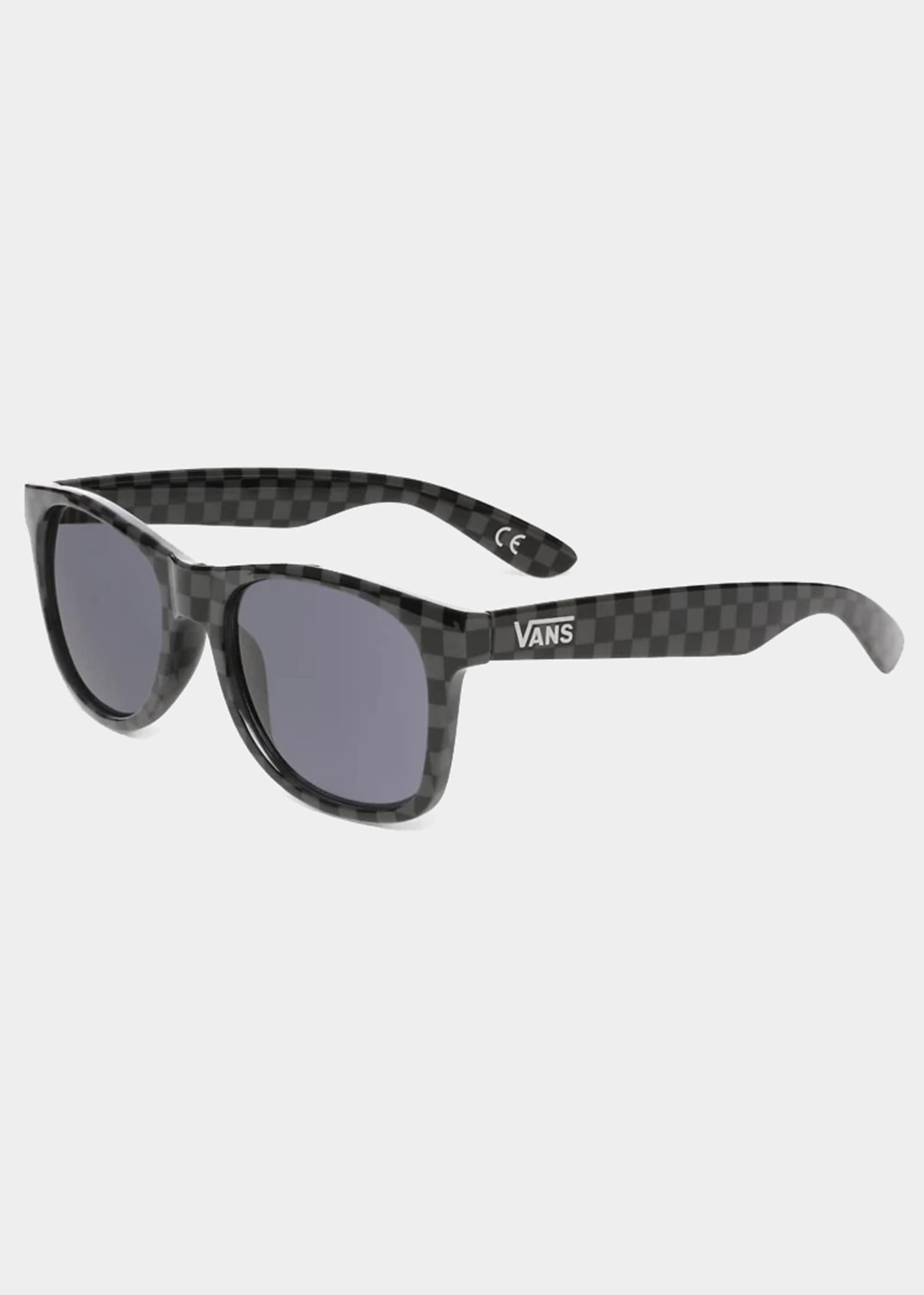 Vans MN SPICOLI 4 SHADES solglasögon herr