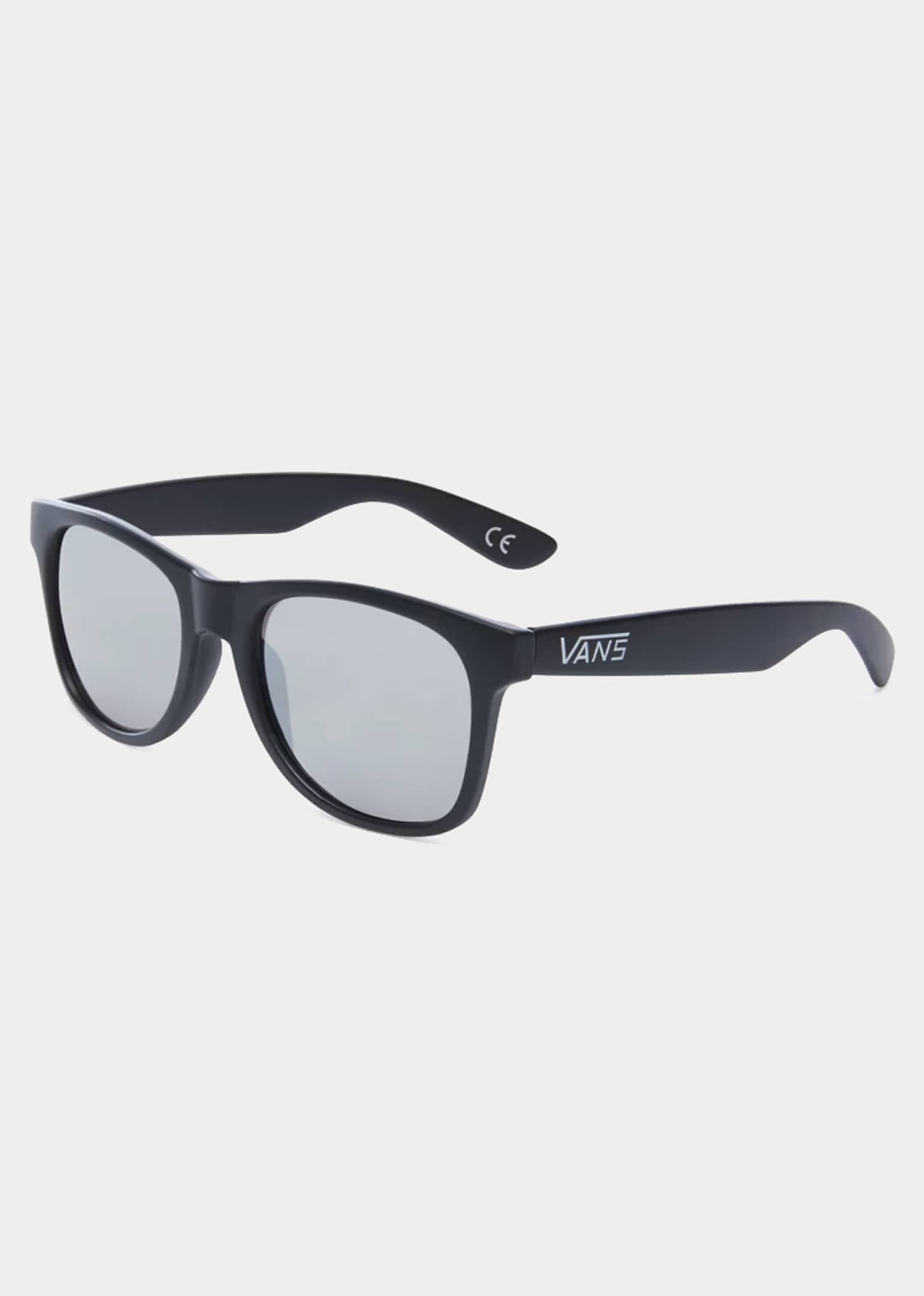 Vans MN Spicoli 4 Shades solglasögon herr