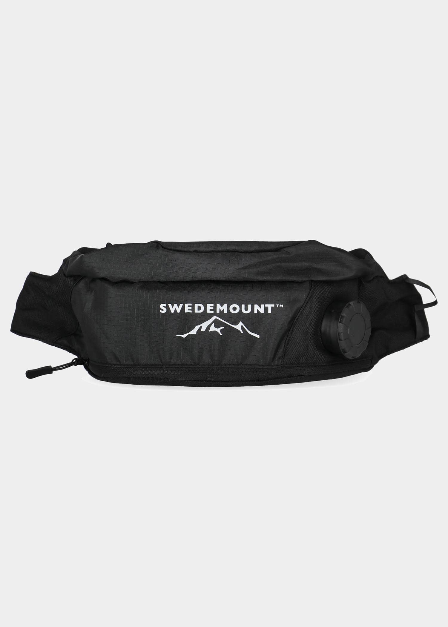 Swedemount Drink Belt 2.0