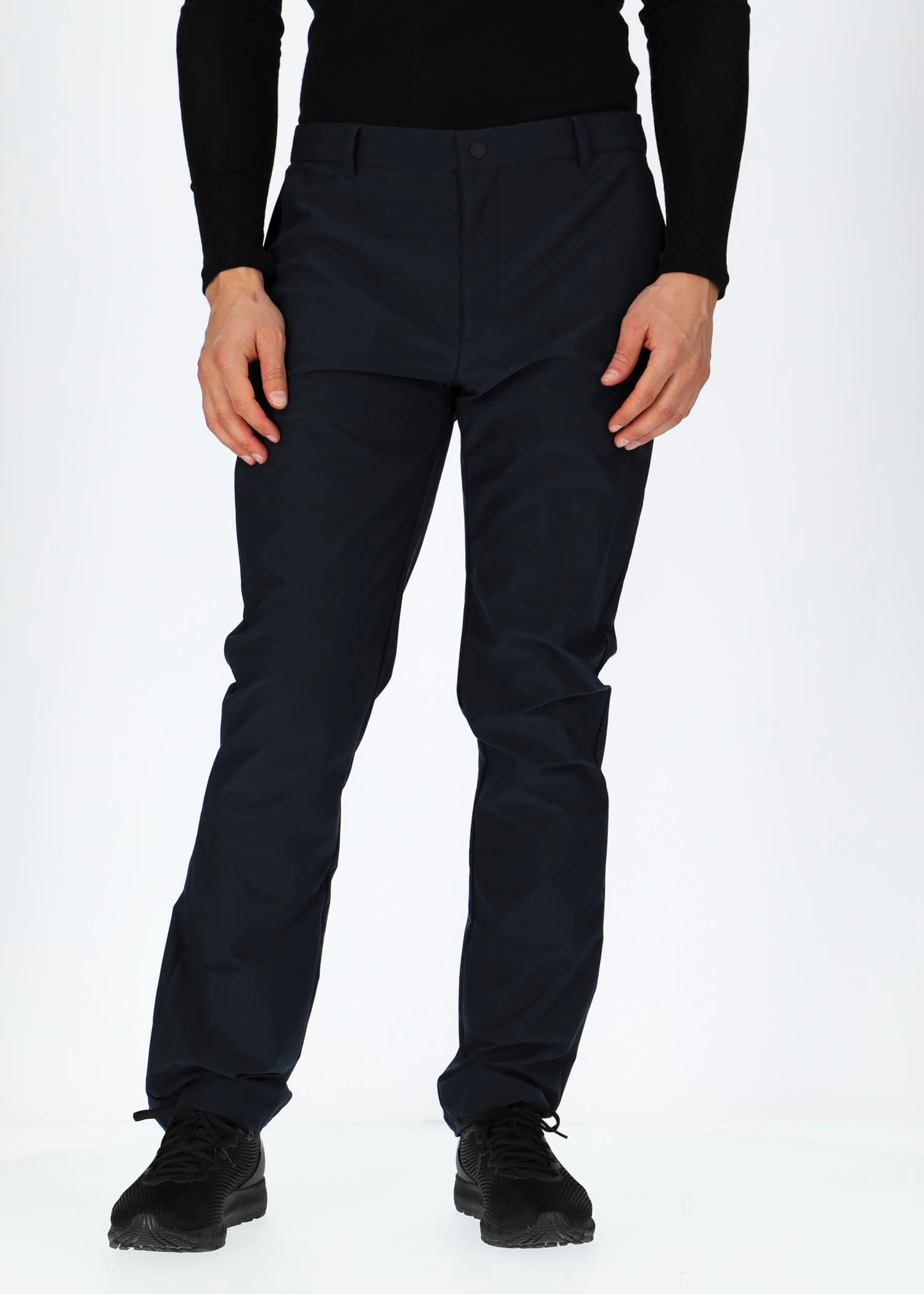 Swedemount On Course Stretch Pants byxor herr