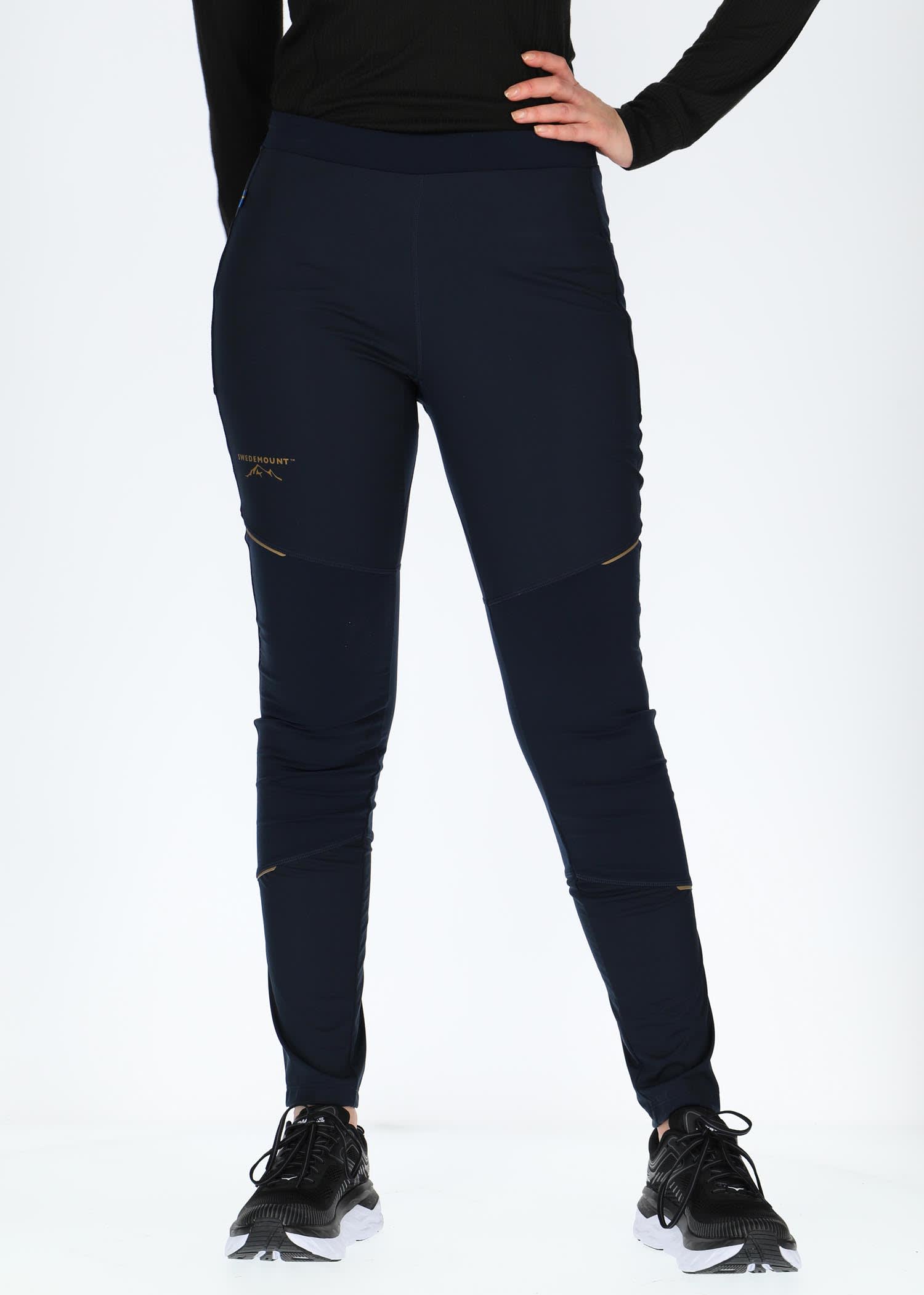 Nordic Wind tights W