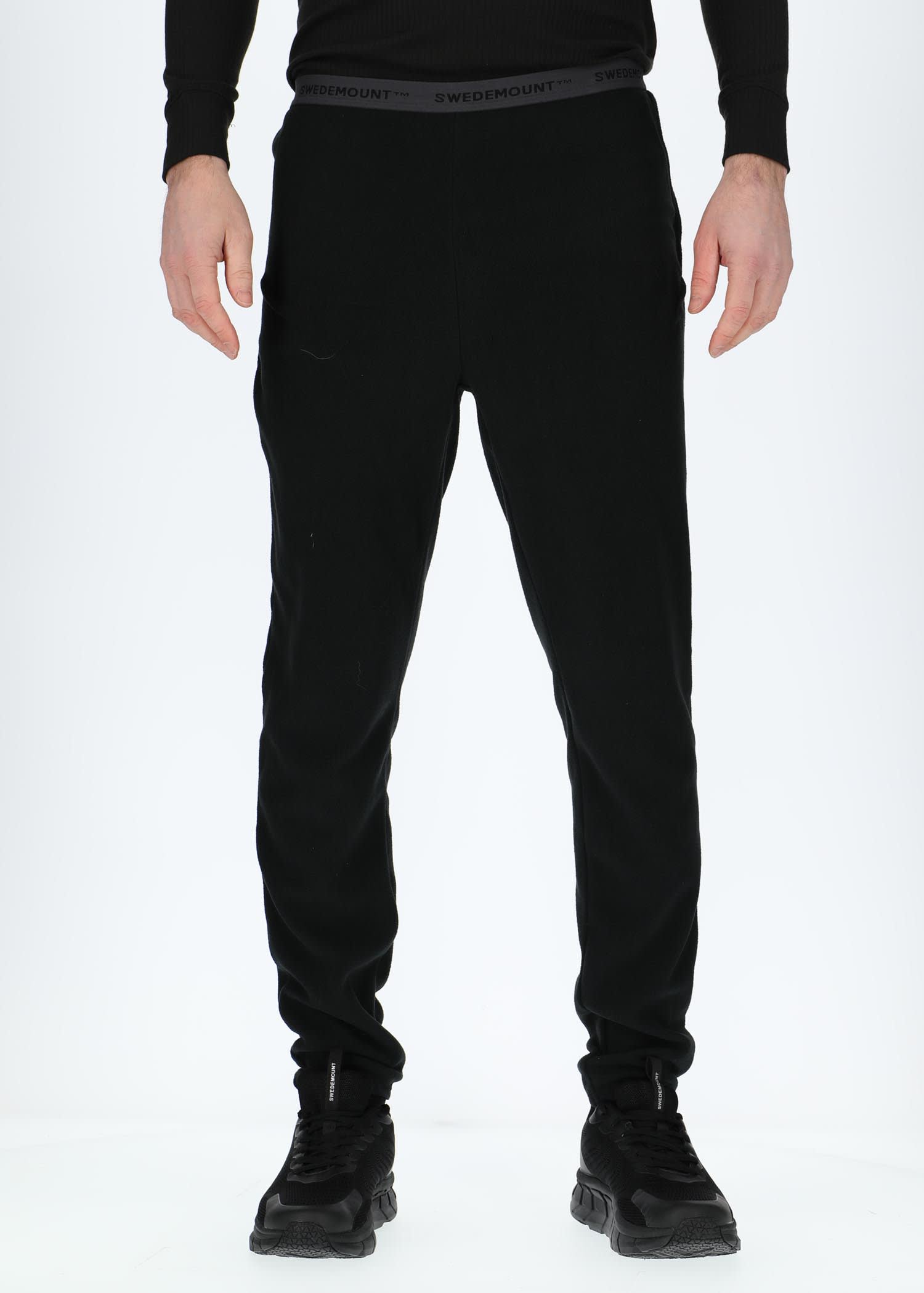 Swedemount Geilo Pants byxor herr