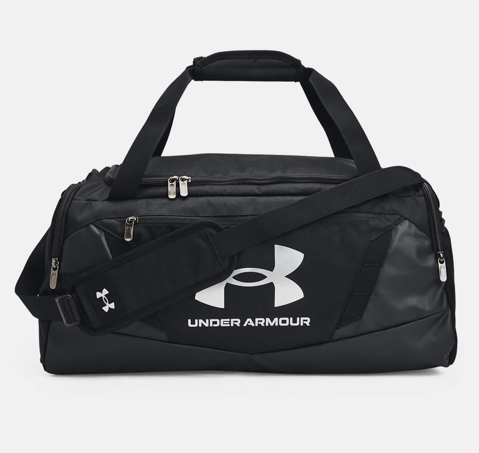 UNDER ARMOUR UA Undeniable 5.0 Duffle SM ryggsäckar dam