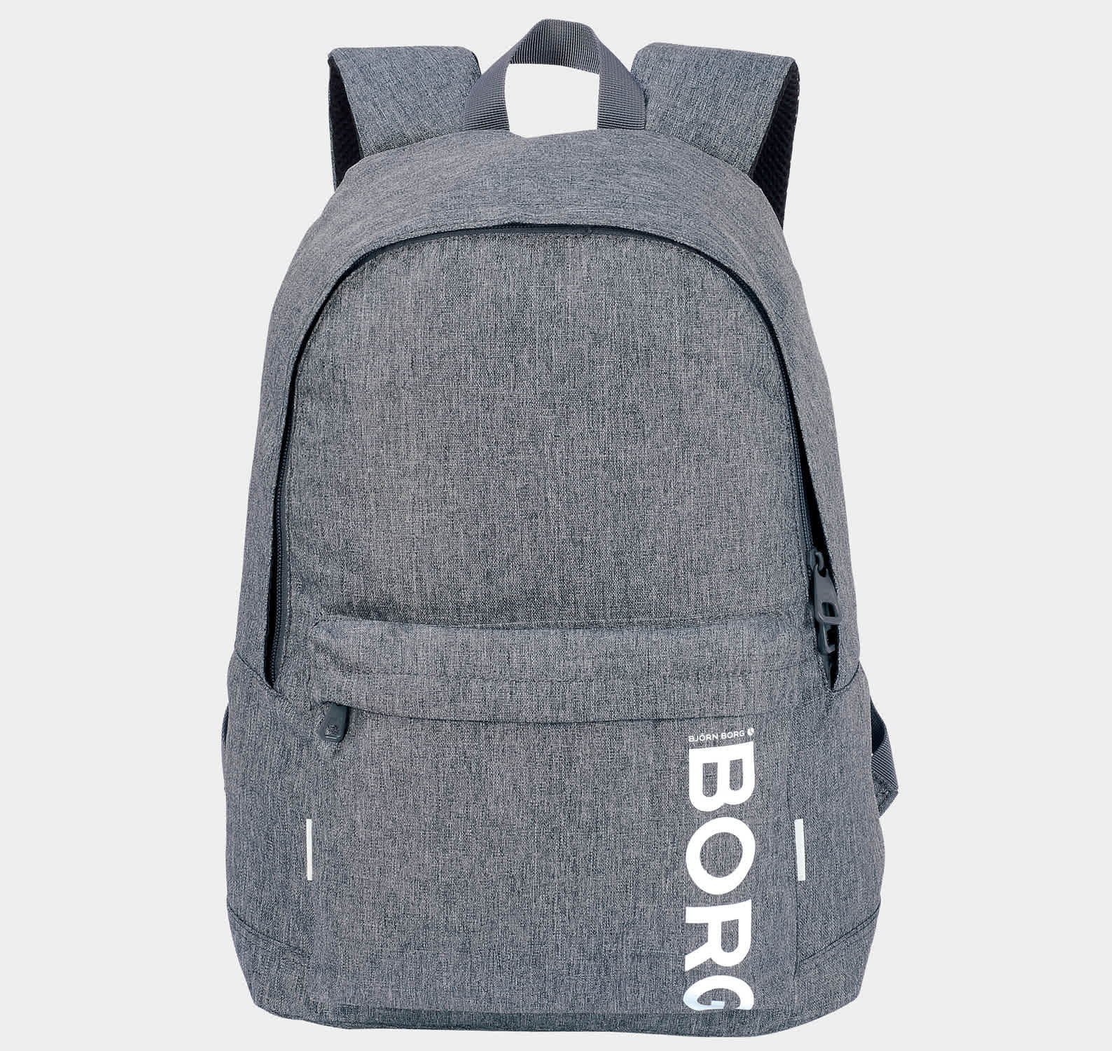 Björn Borg Core Street Backpack 21l ryggsäckar herr – bild 2