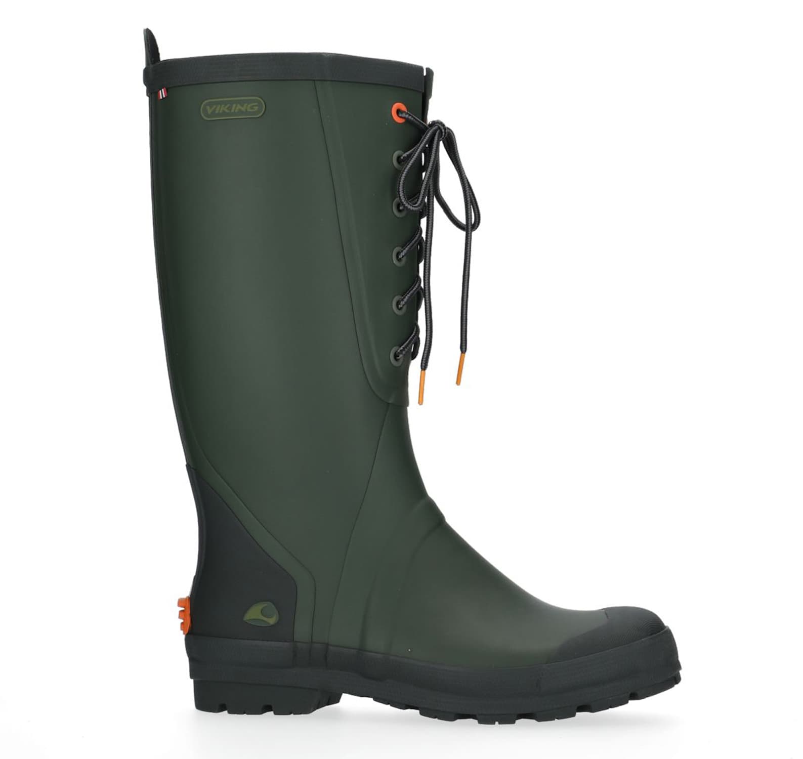 VIKING FOOTWEAR Slagbjorn IV kängor & boots herr