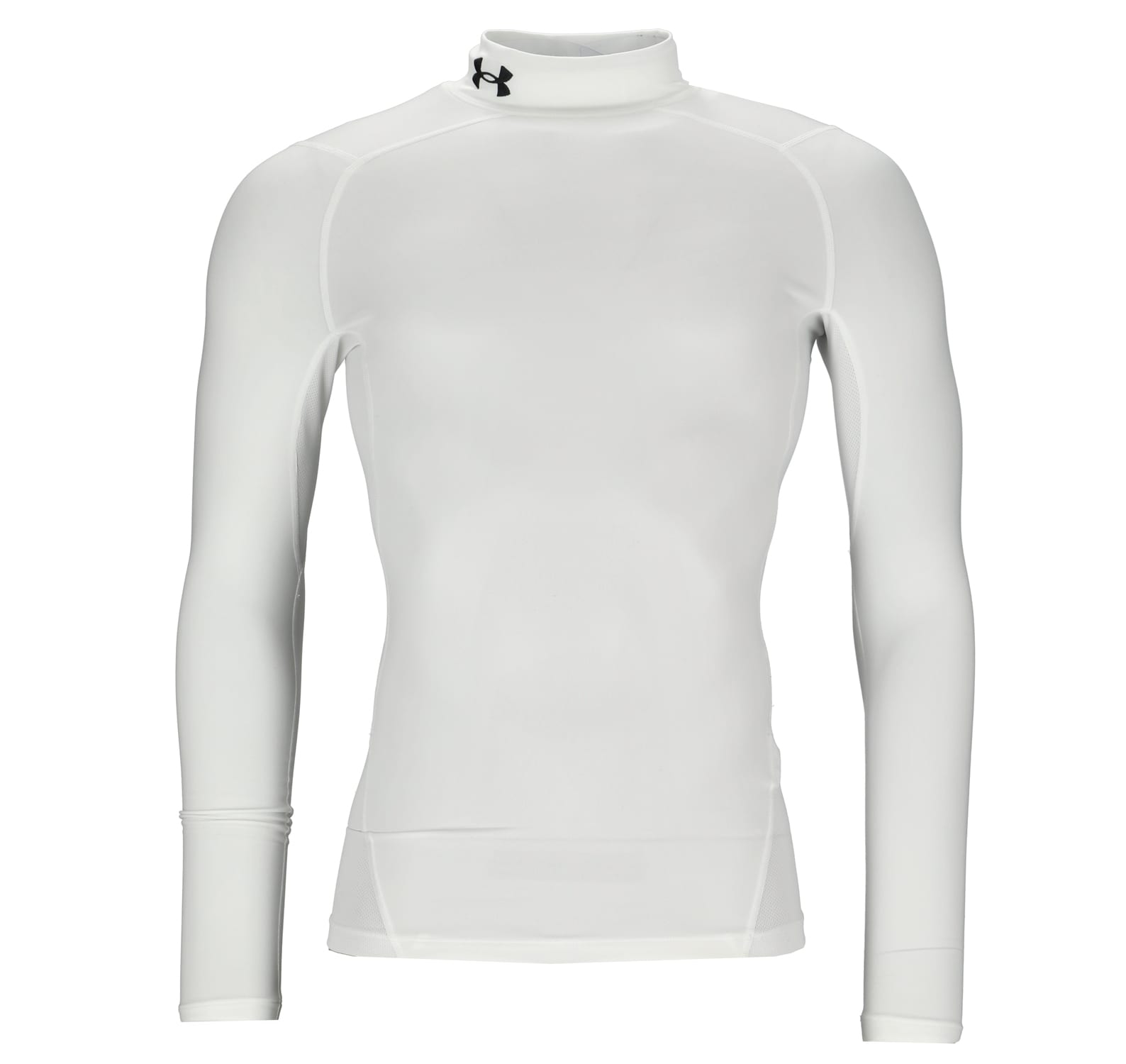 UNDER ARMOUR Jackor Maquette De Compression Coldgear herr – bild 4