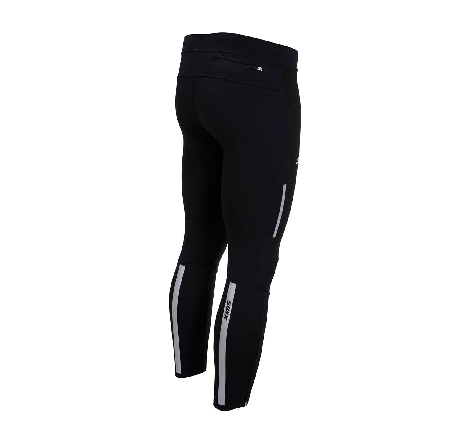 Swix Focus wind tights herr