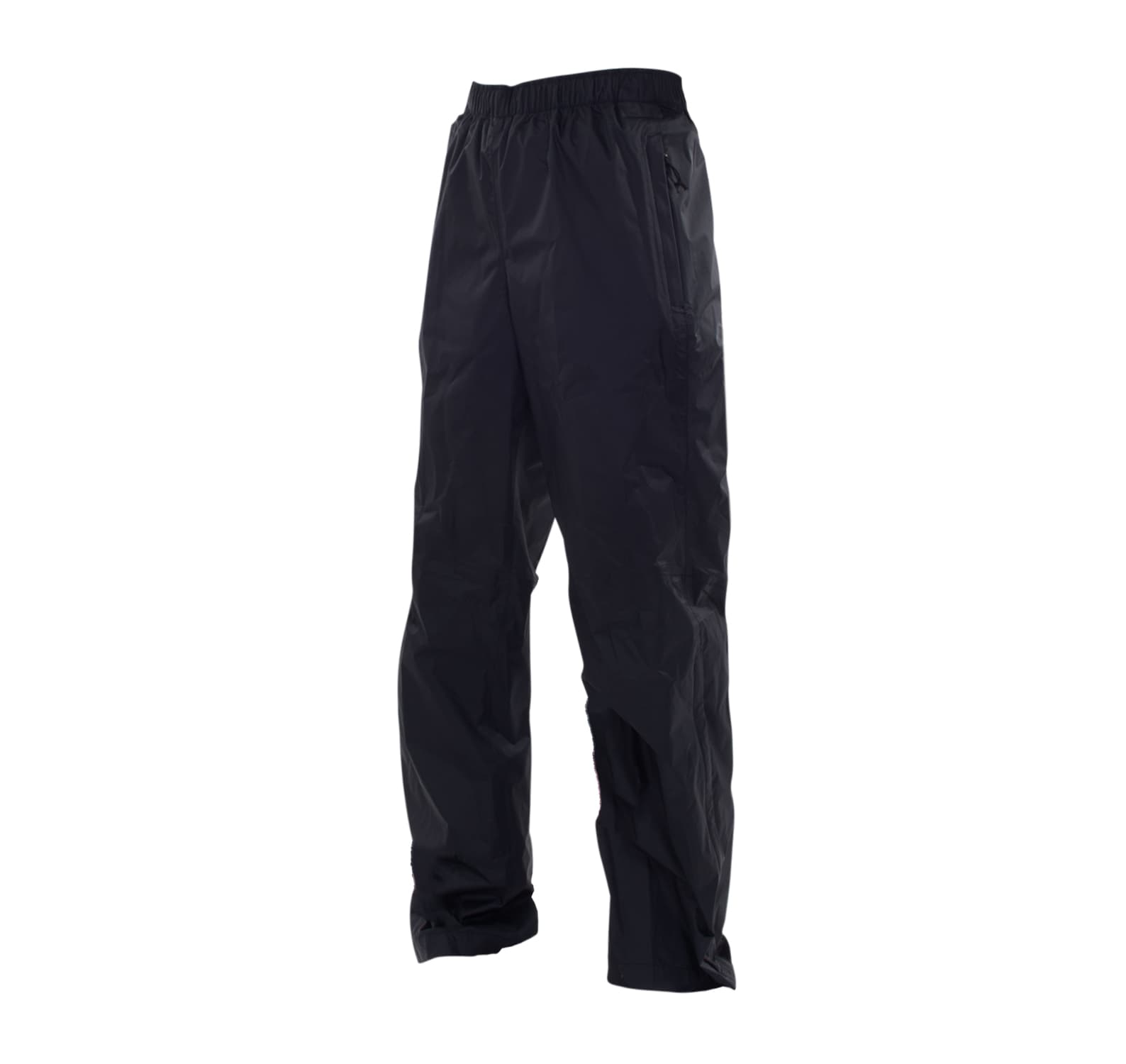 THE NORTH FACE M VNTRE 2 HF ZP PNT byxor herr