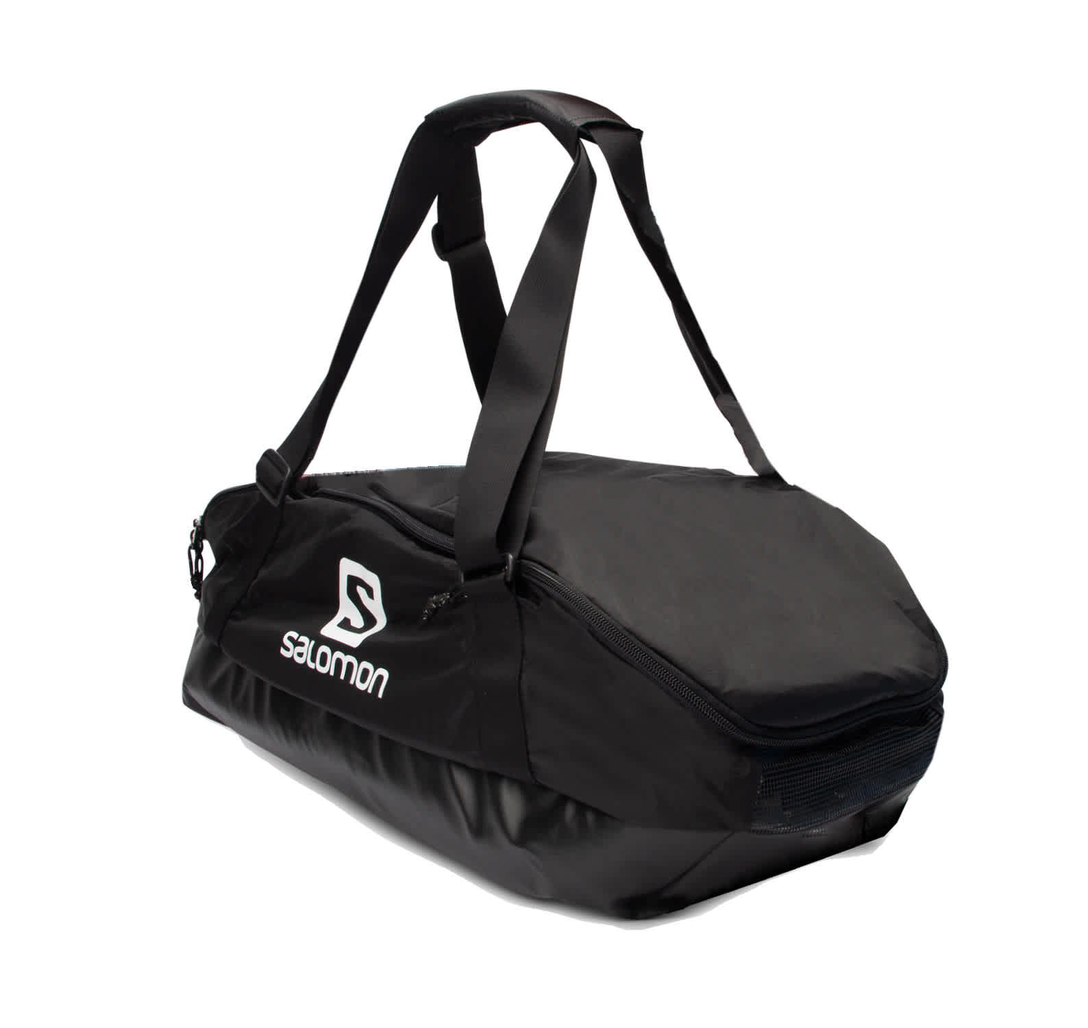 Salomon PROLOG 40 BAG res- & sportväskor herr