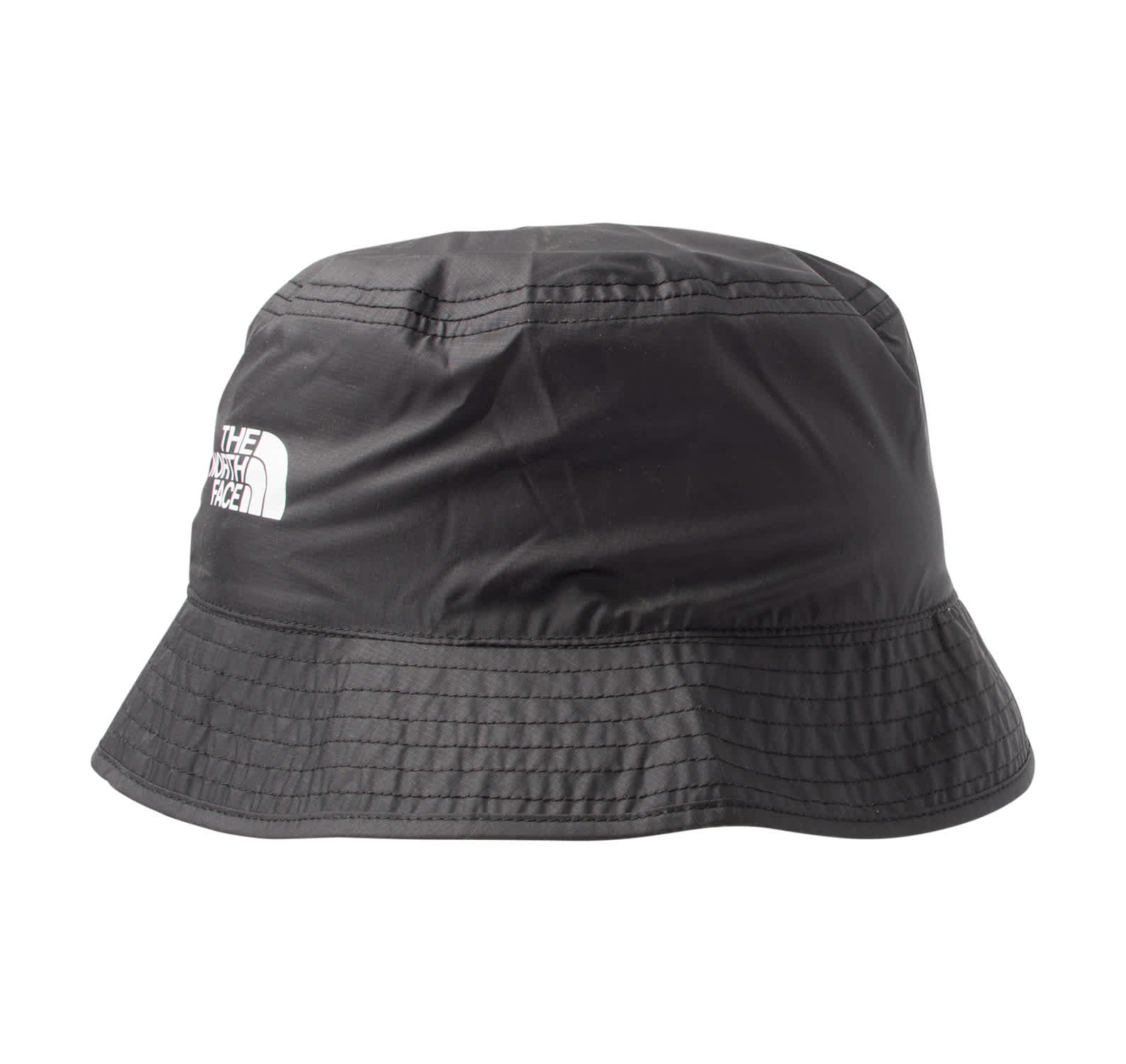 THE NORTH FACE SUN STASH HAT hattar herr