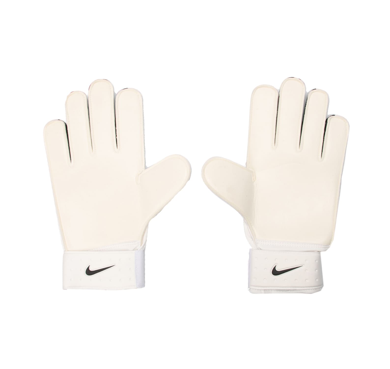 NIKE GK MATCH FA16 handskar & vantar dam