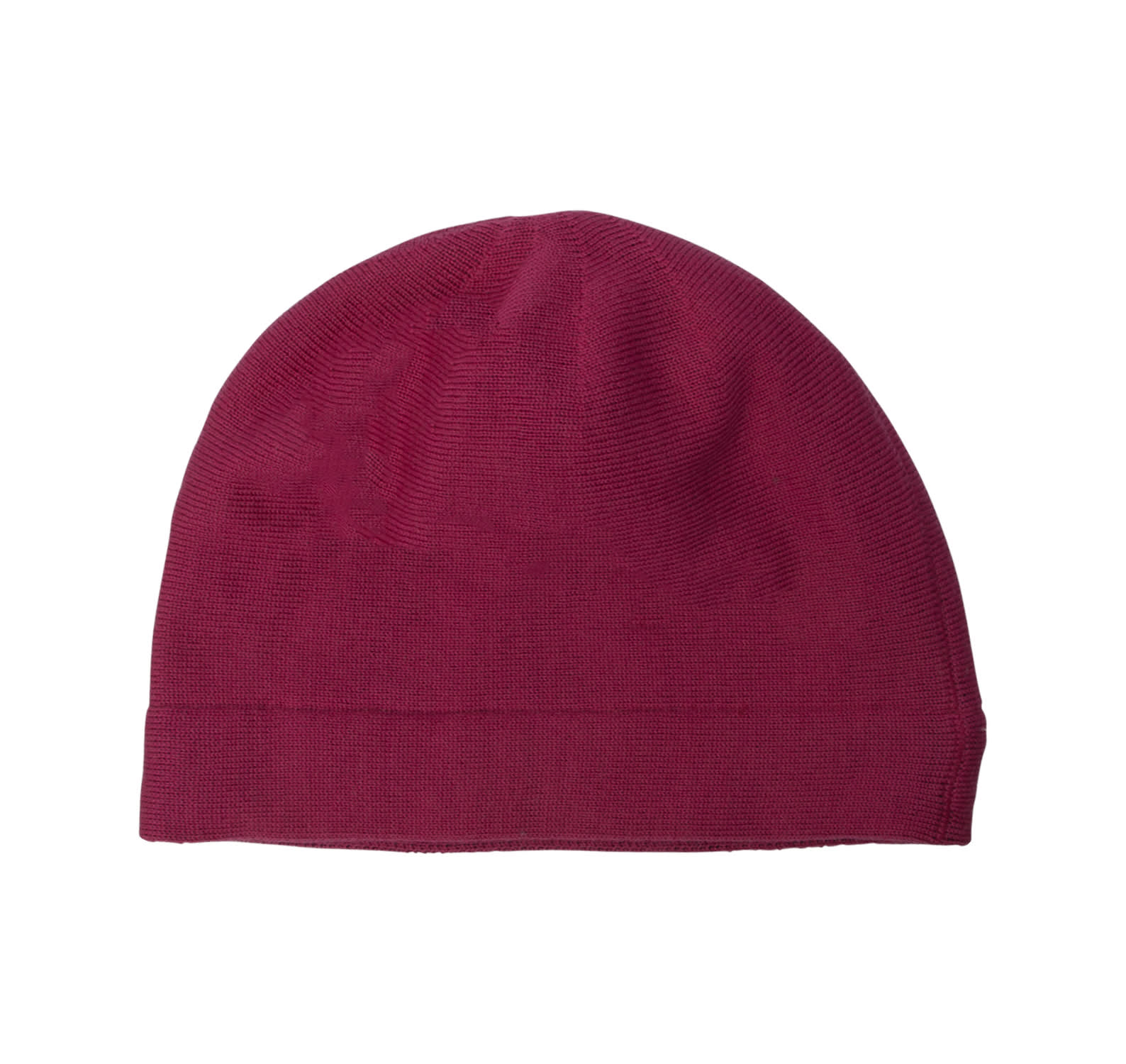 Aclima WarmWool jib beanie mössor dam