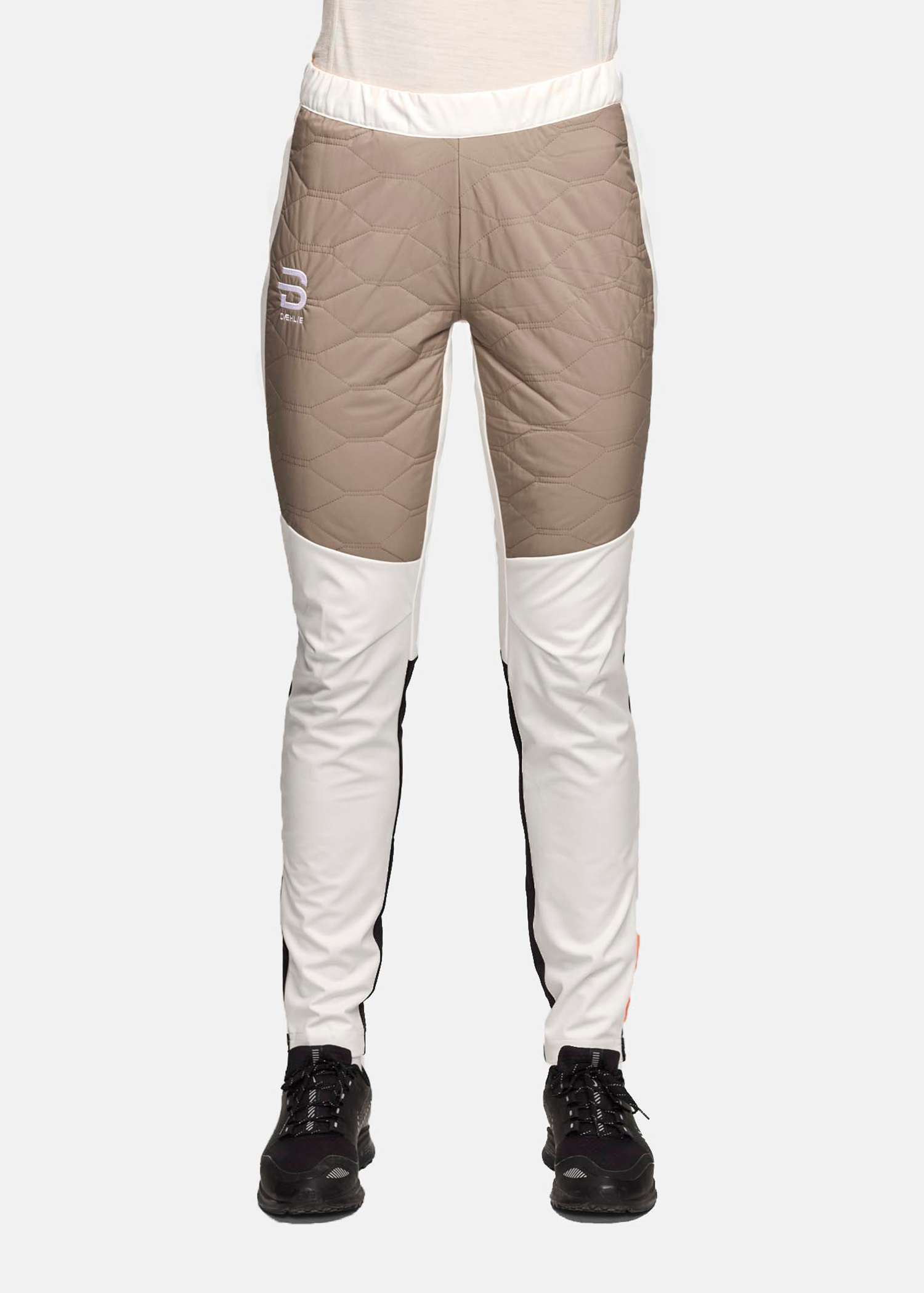 Dæhlie Pants Challenge Wmn byxor dam