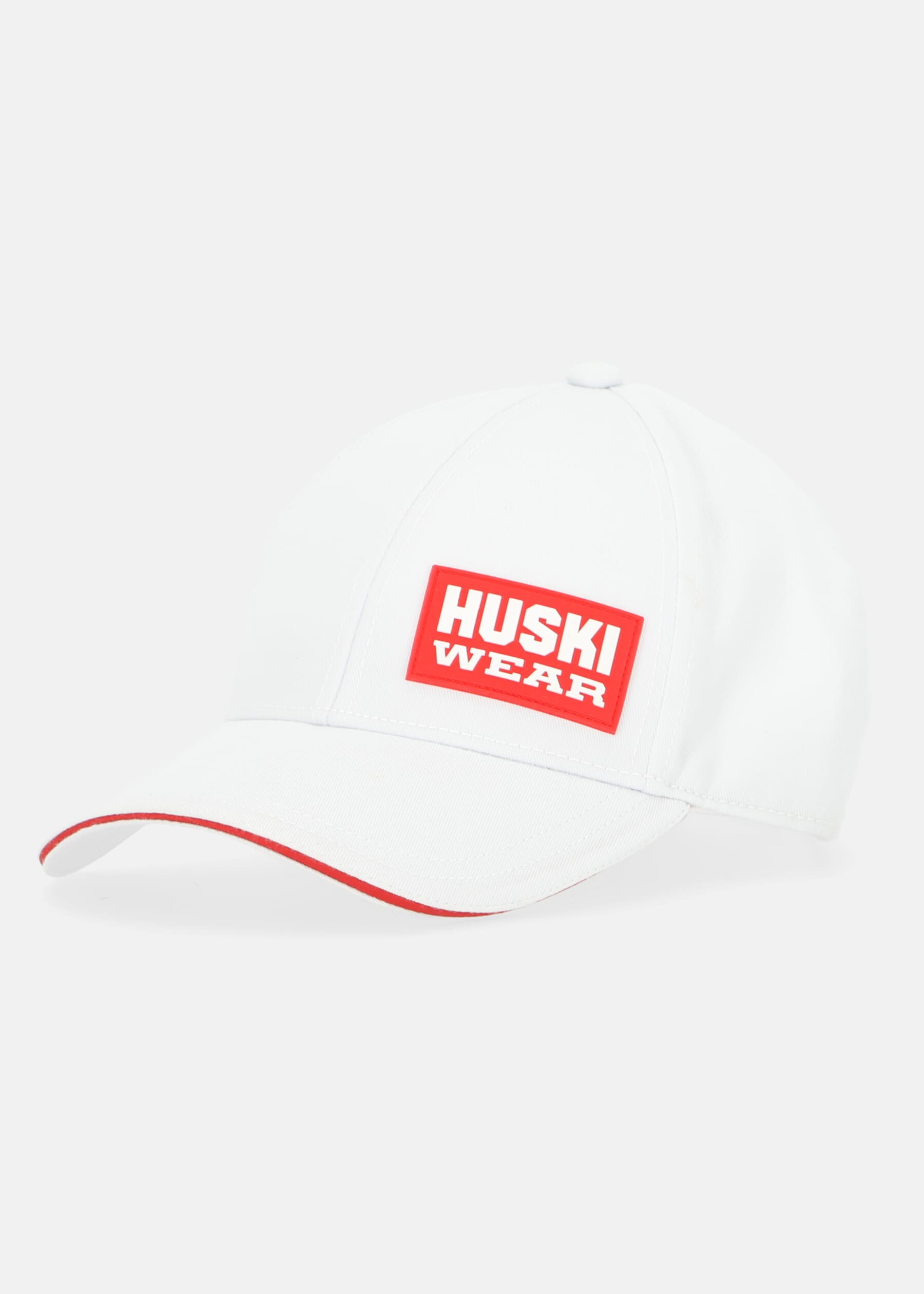 Huski Wear Cap kepsar herr