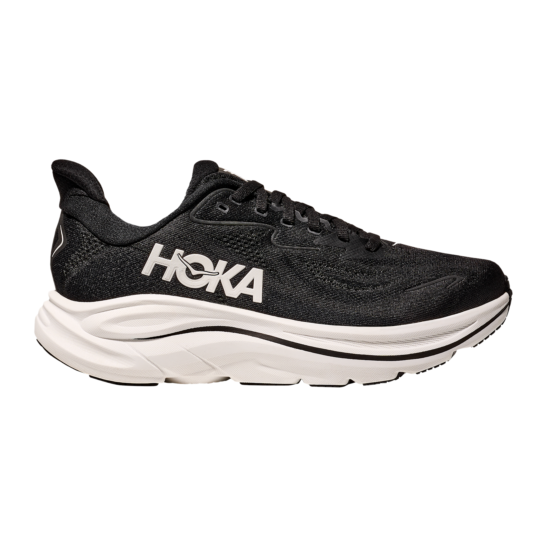 Hoka M CLIFTON 10 WIDE sneakers herr