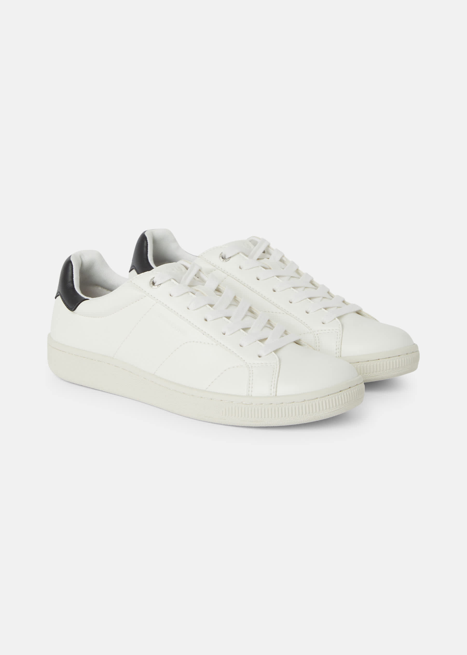 Björn Borg Men?s Deuce Sneakers (T305) herr – bild 2