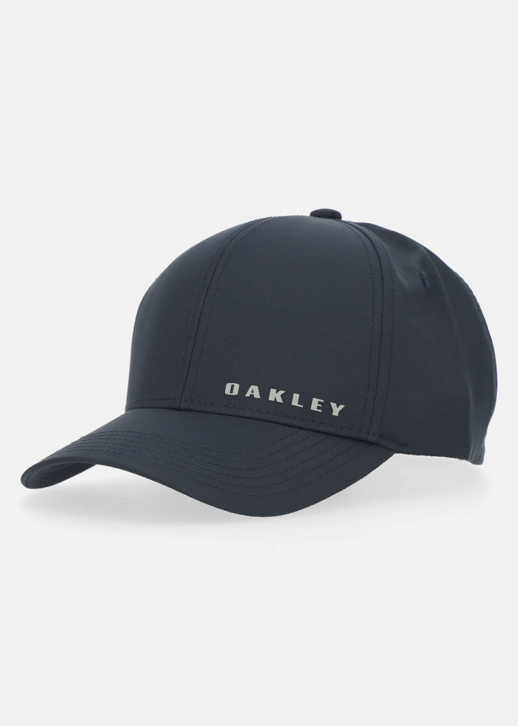Oakley TWILL HAT kepsar herr