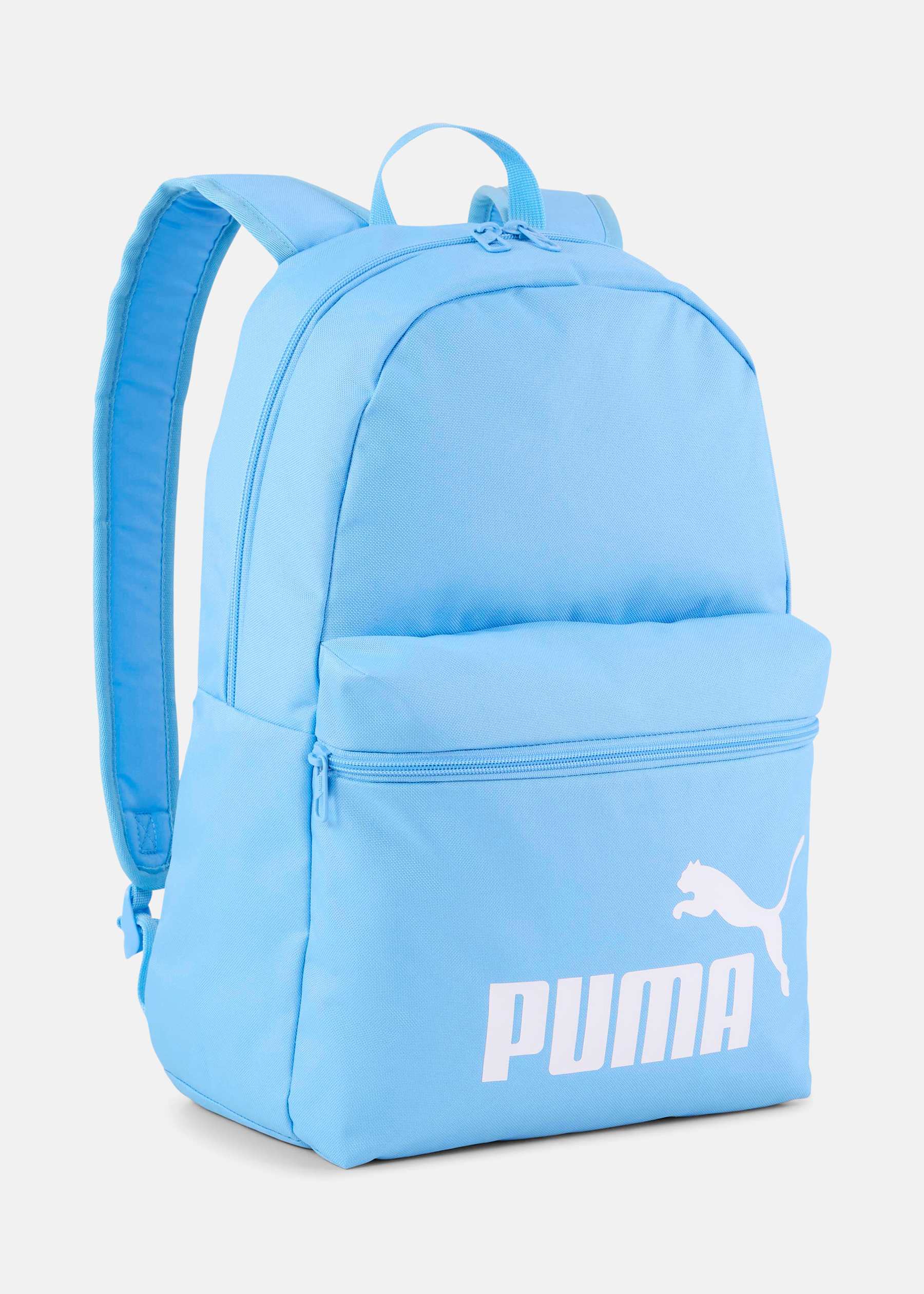 Team Light Blue