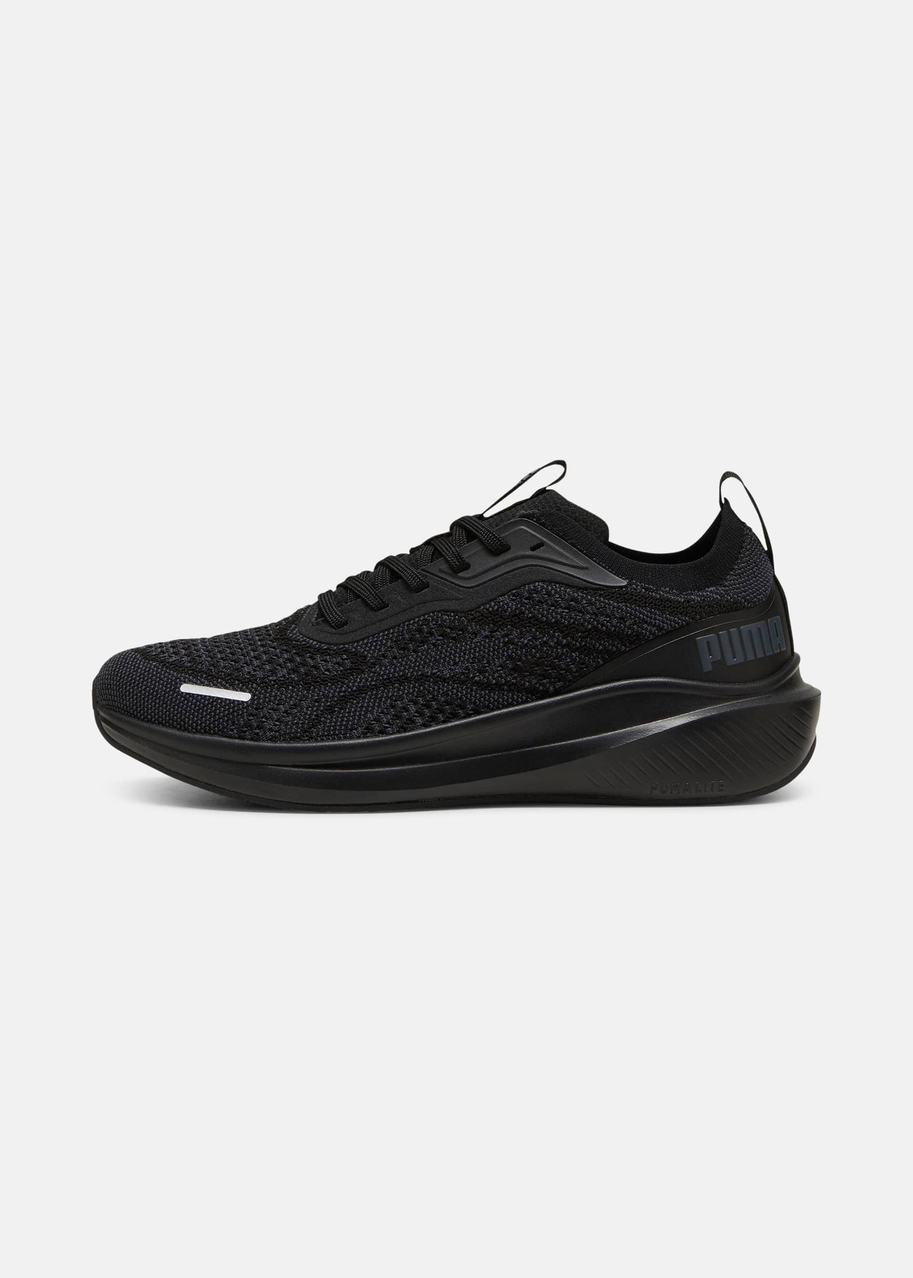 Puma Skyrocket Lite Engineered sneakers herr