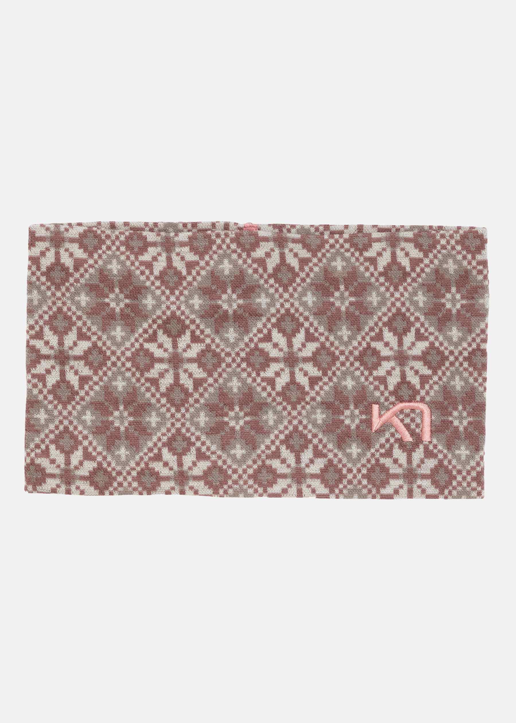 Kari Traa ROSE HEADBAND mössor dam