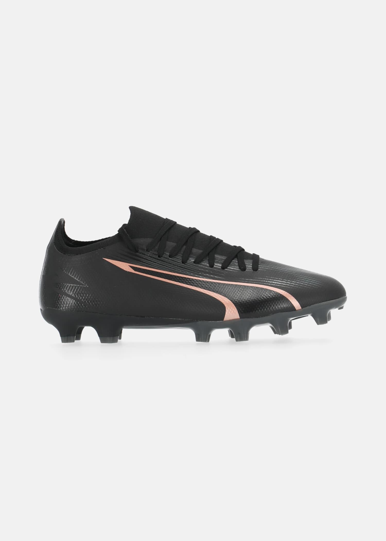 Puma ULTRA MATCH FG/AG sneakers herr