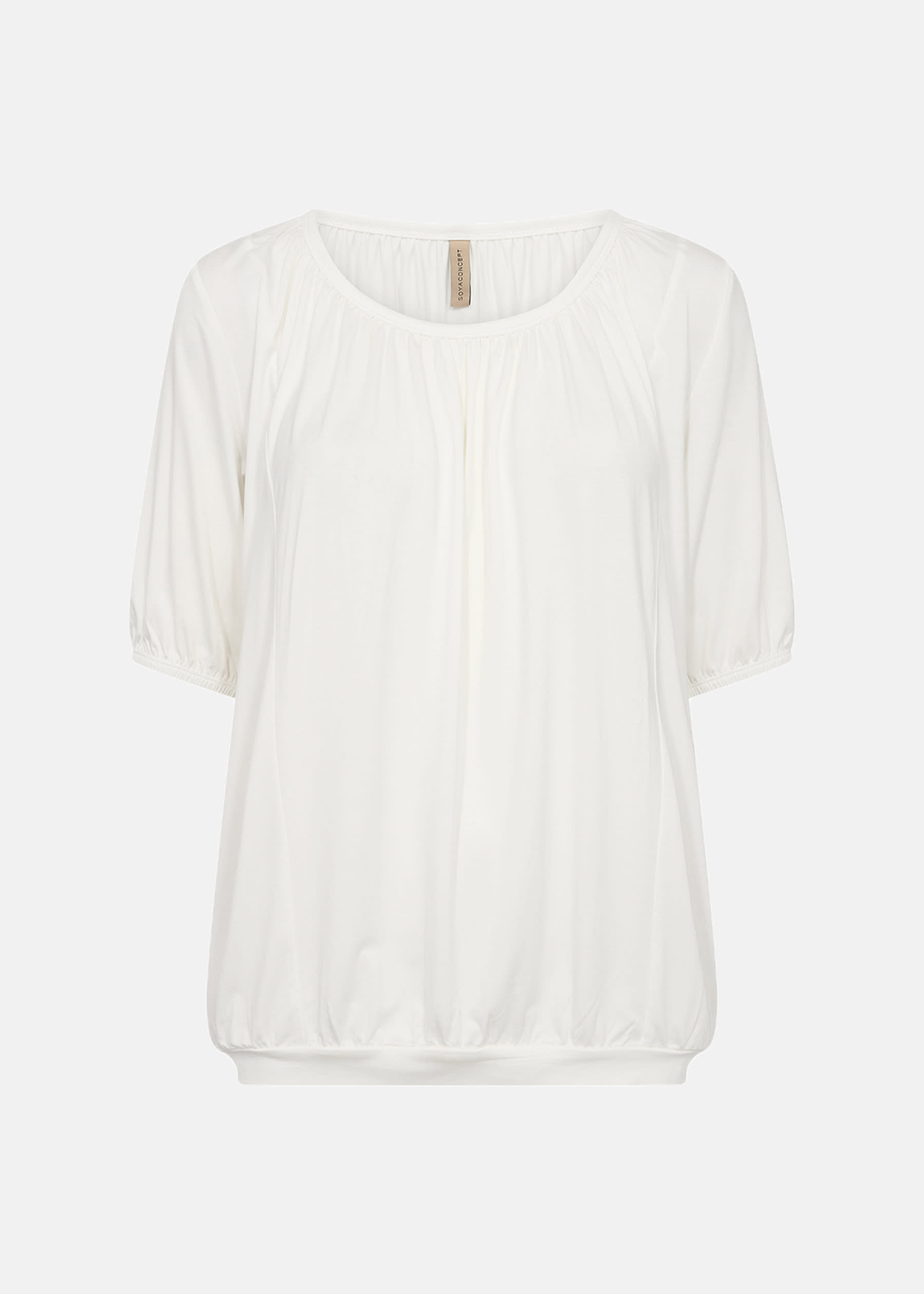 Soyaconcept SC-MARICA 284 t-shirts dam