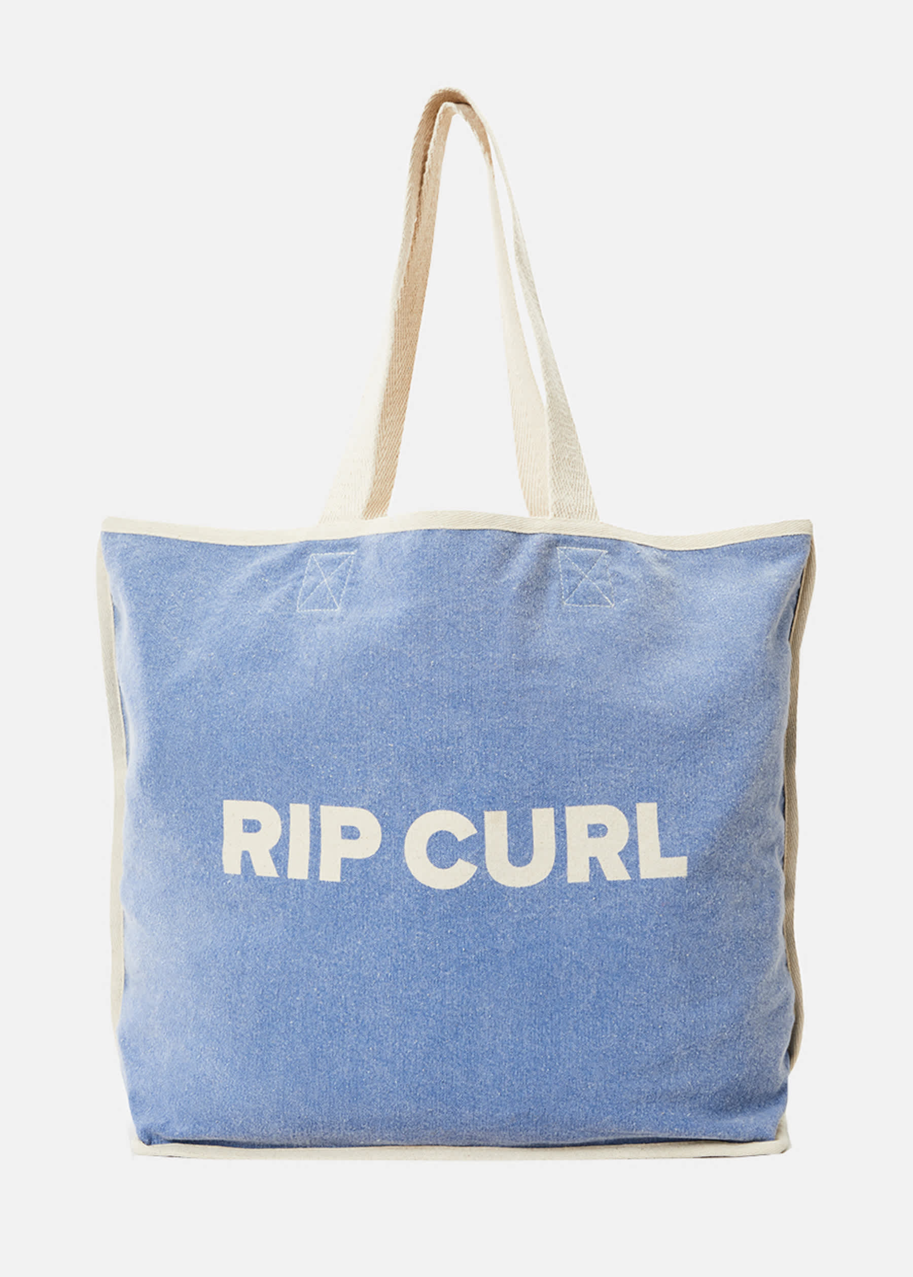 RIP CURL CLASSIC SURF 31L TOTE BAG shoppingväskor & totes dam