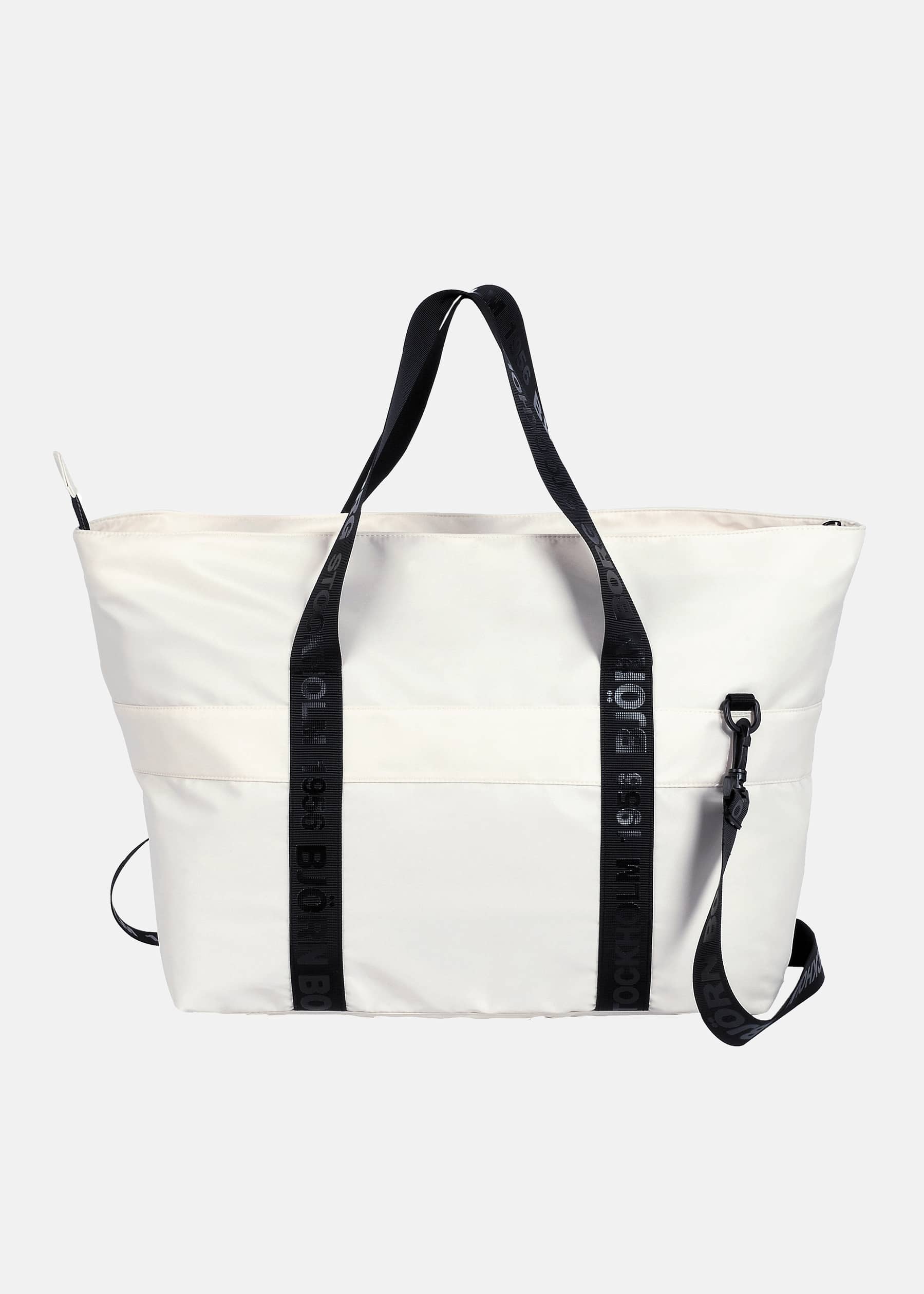 Björn Borg STHLM CLASSIC TOTE shoppingväskor & totes herr