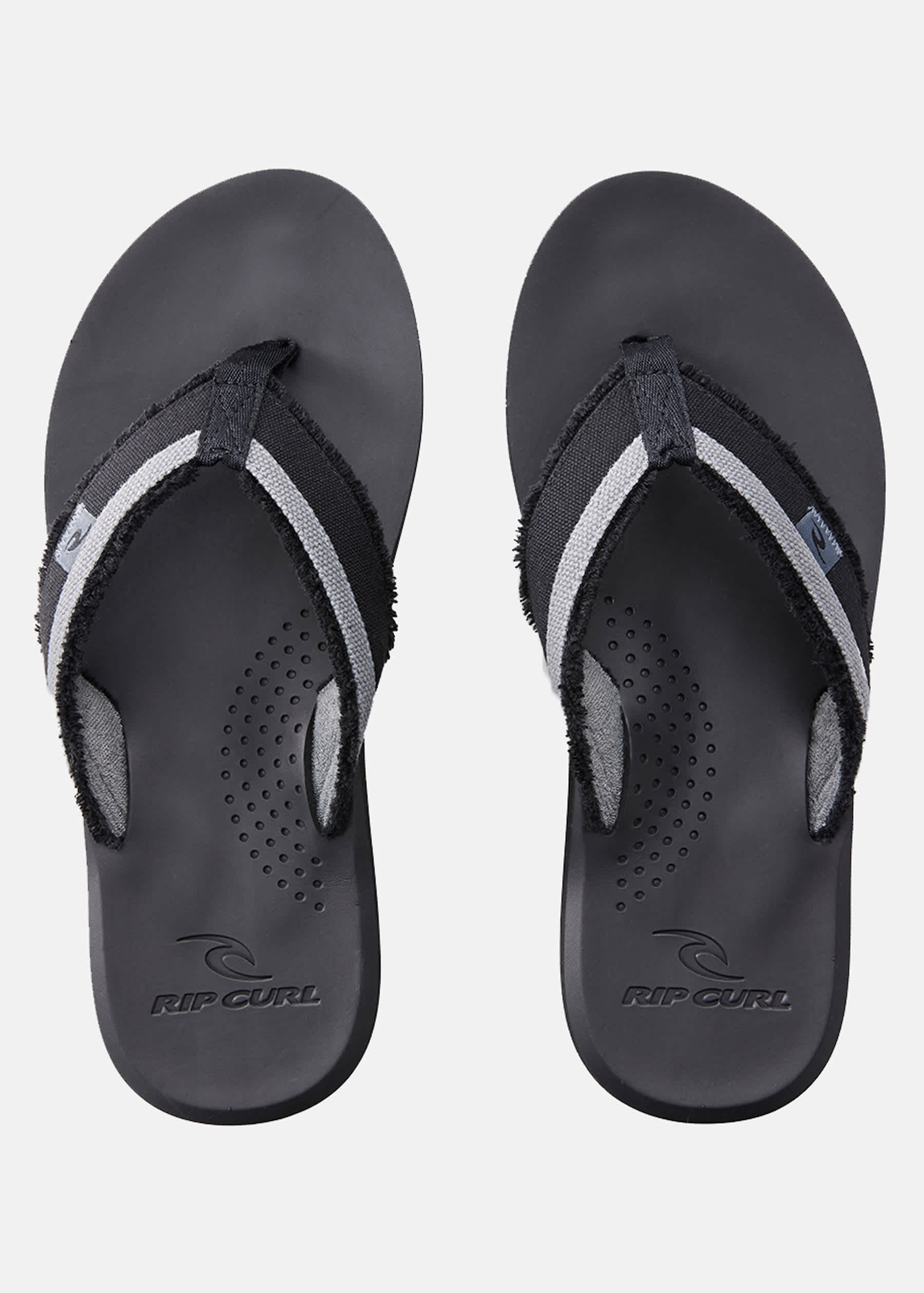 RIP CURL REACTOR OPEN TOE sandaler herr