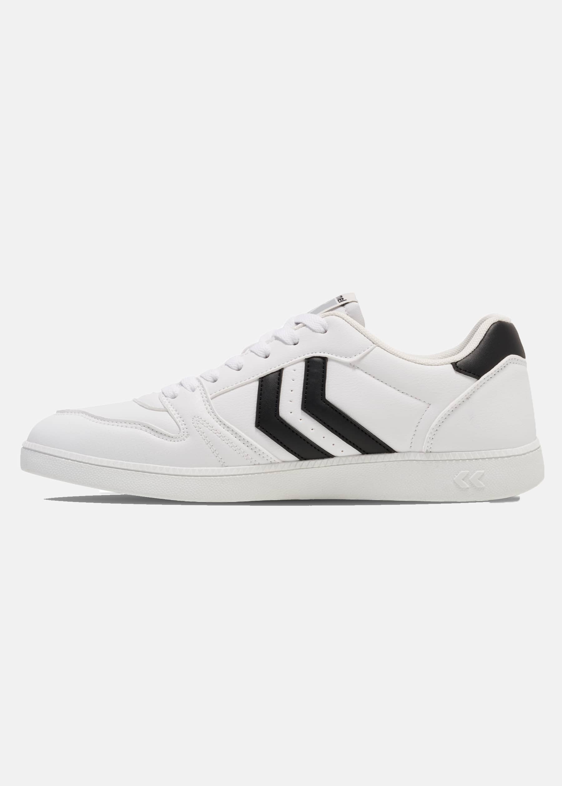 Hummel HANDBALL PERFEKT sneakers herr