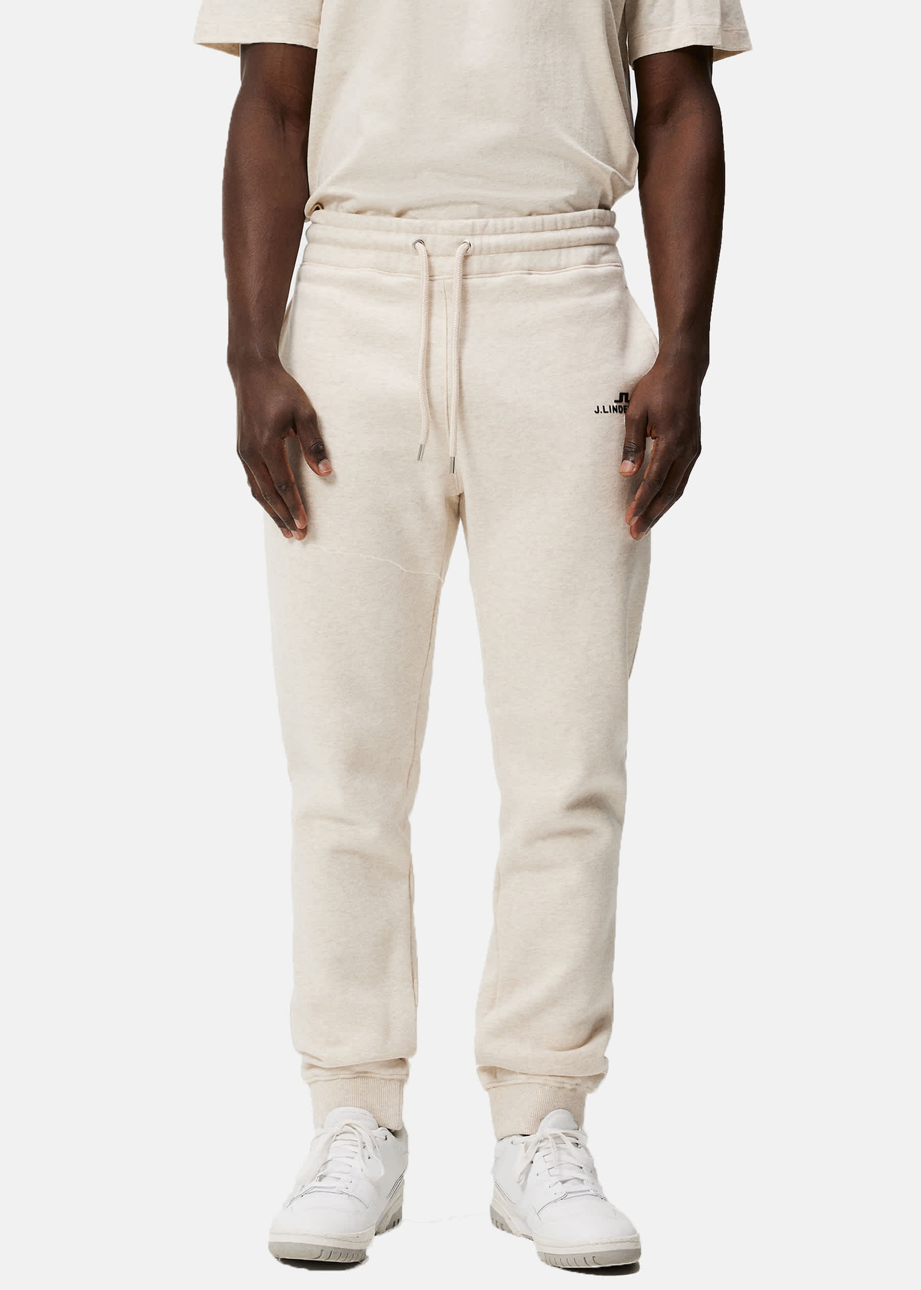 Beige Melange