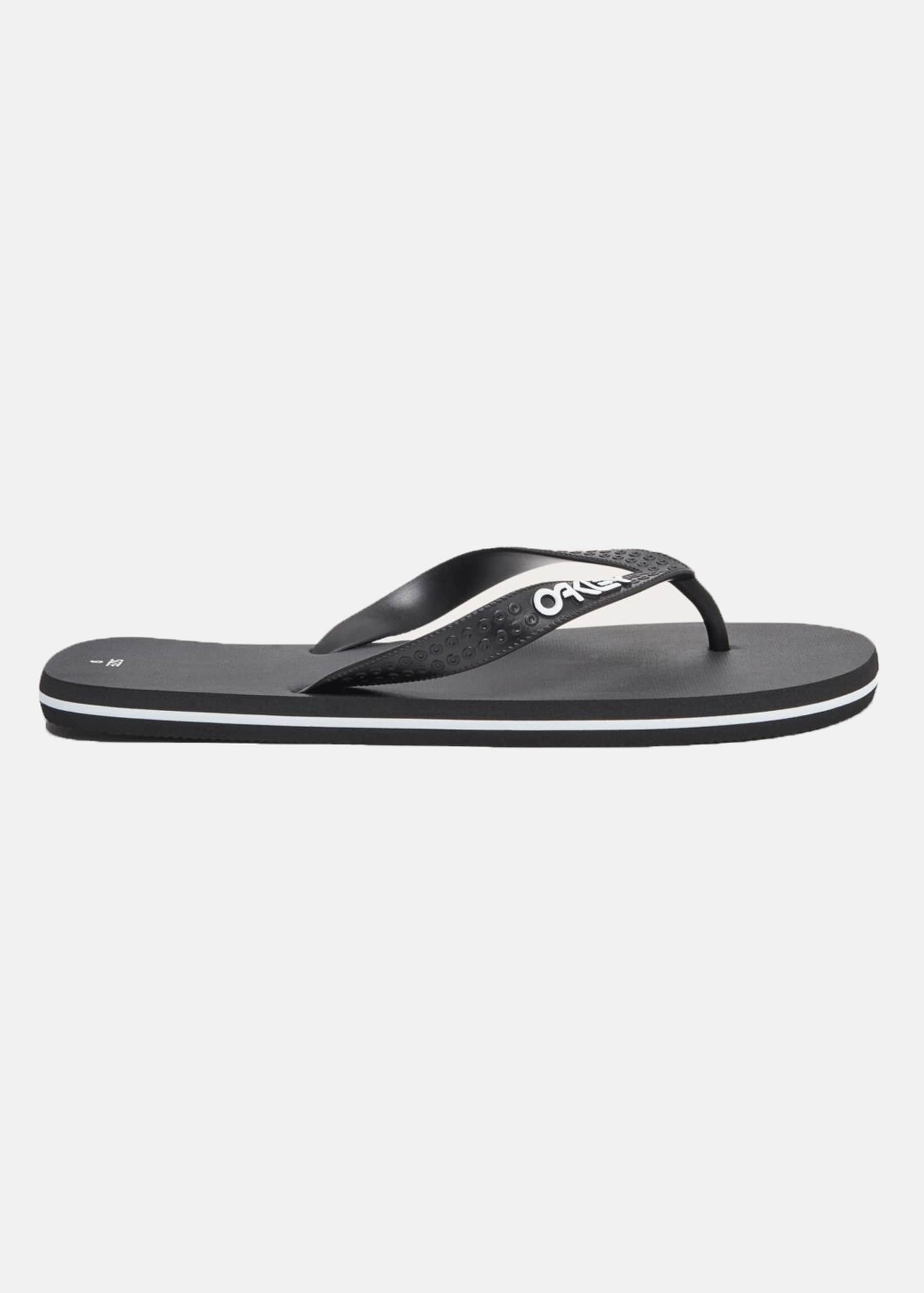 Oakley GOLDEN OAK FLIP FLOP sandaler dam