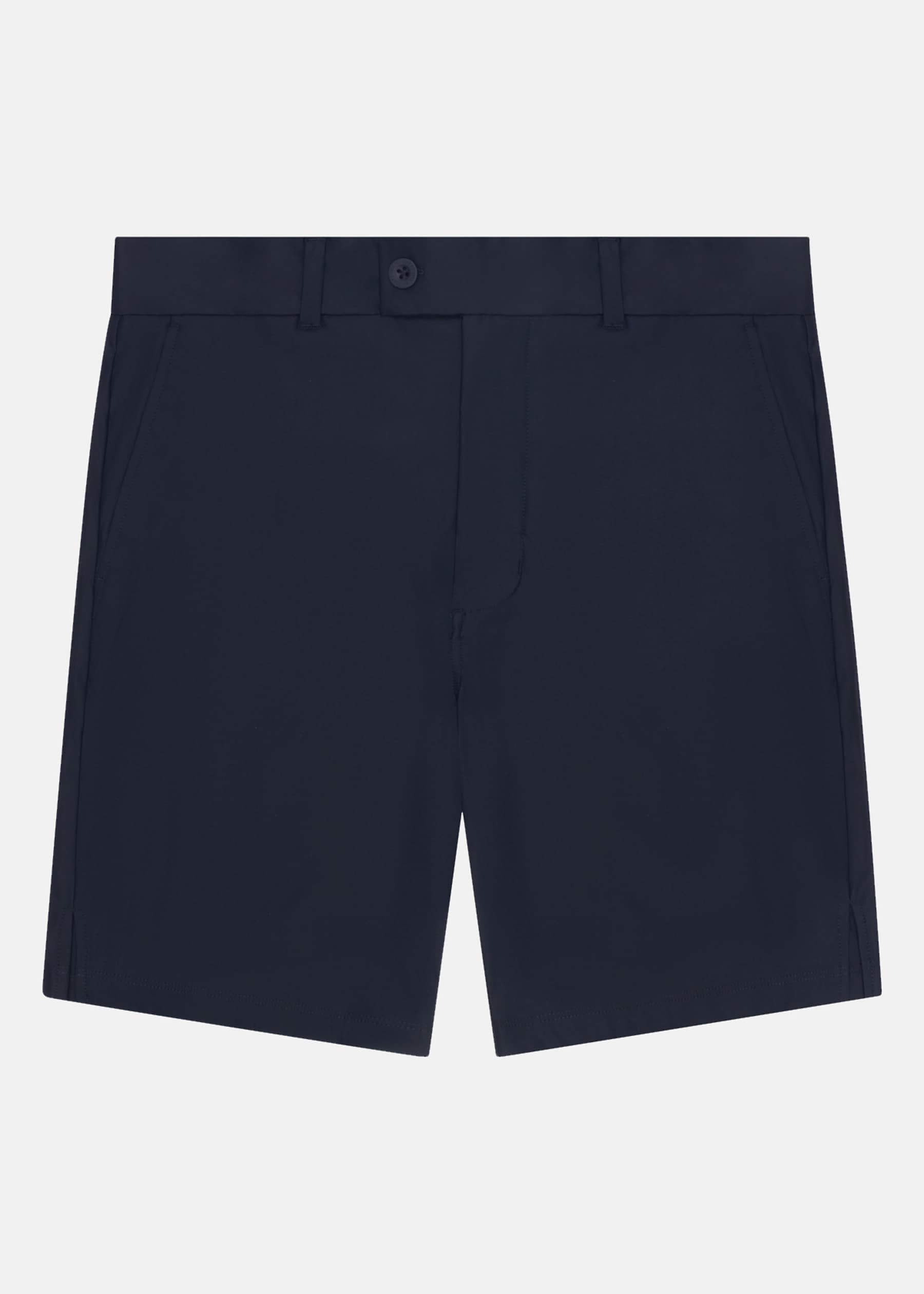 Lyle & Scott Airlight Shorts herr