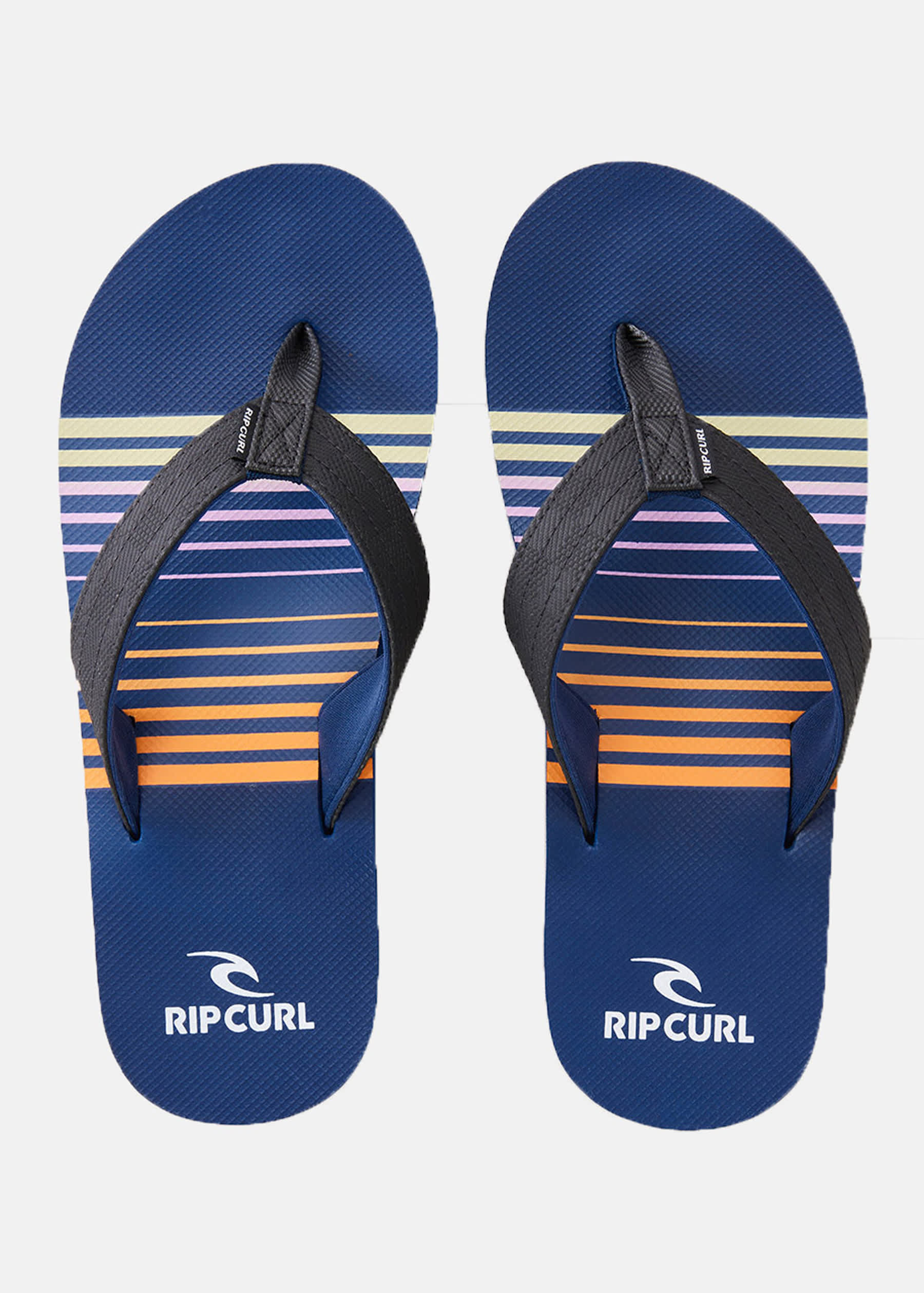 RIP CURL RIPPER OPEN TOE sandaler herr