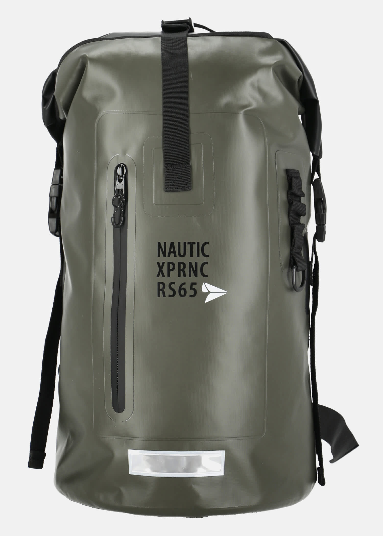 Nautic XPRNC Waterproof Backpack ryggsäckar herr