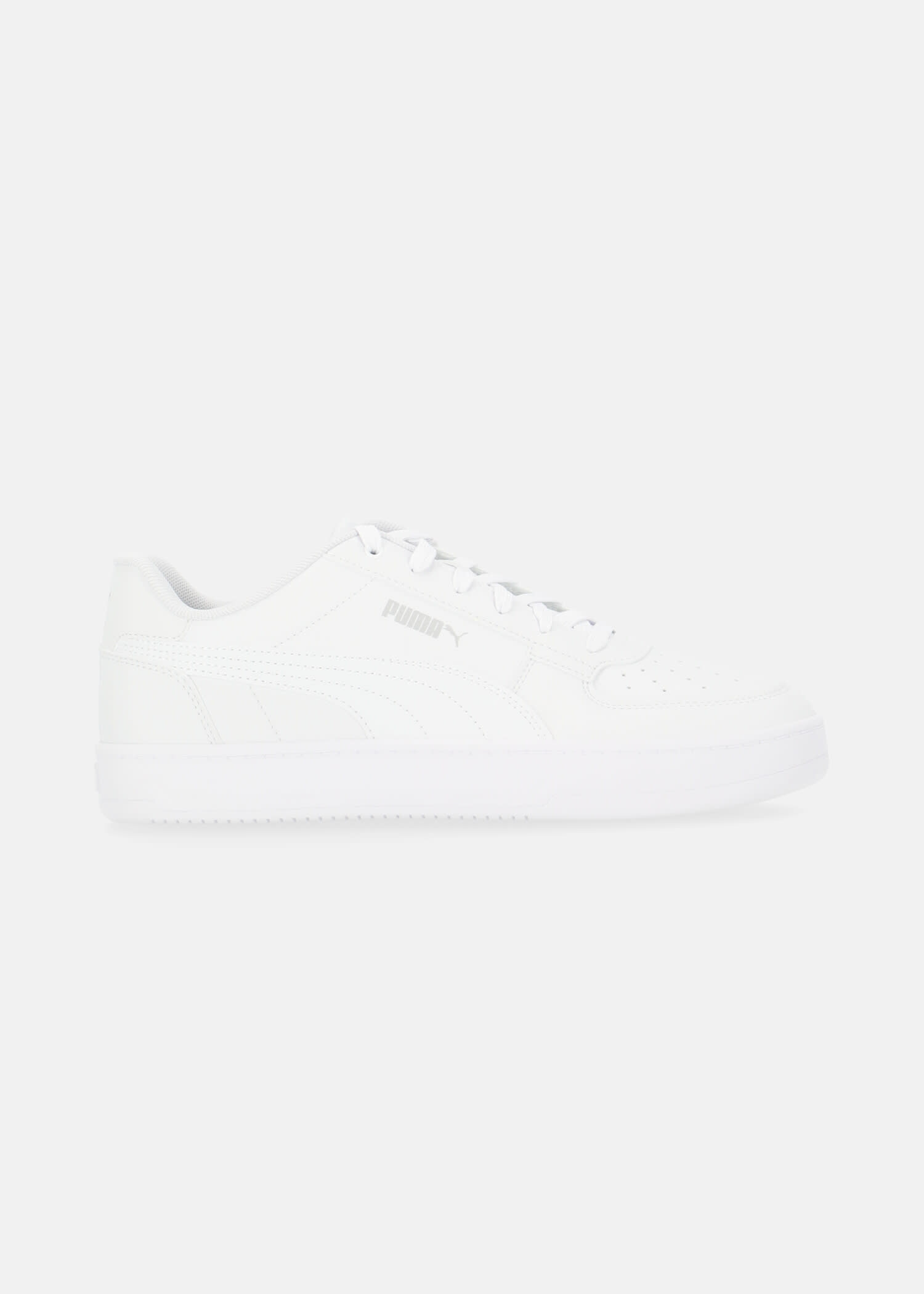 Puma Caven 2.0 sneakers herr