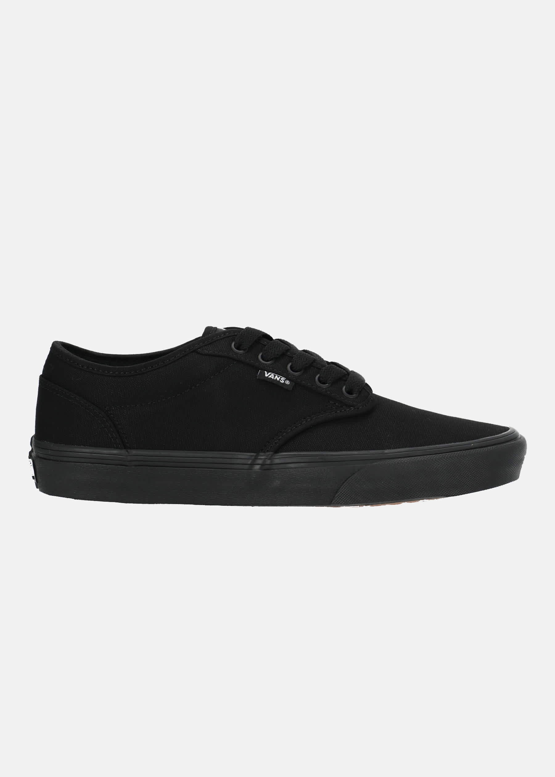 Vans MN Atwood sneakers herr