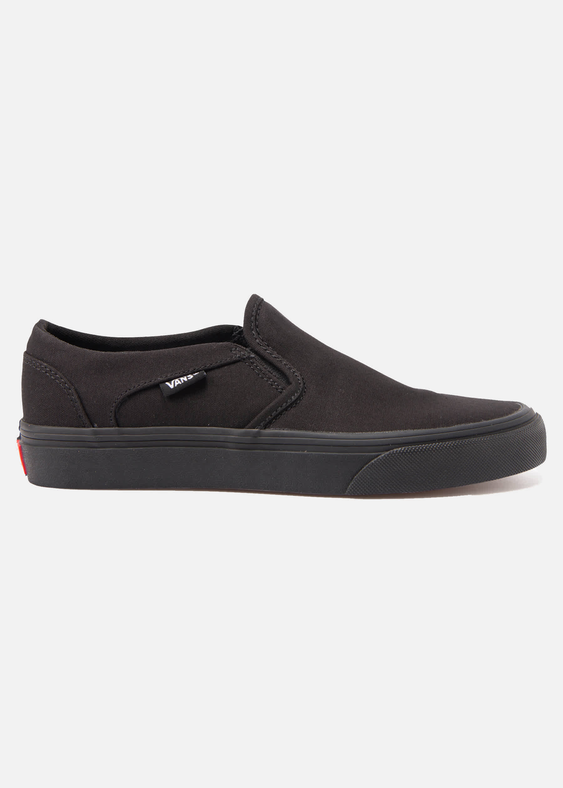 Vans WM Asher sneakers dam