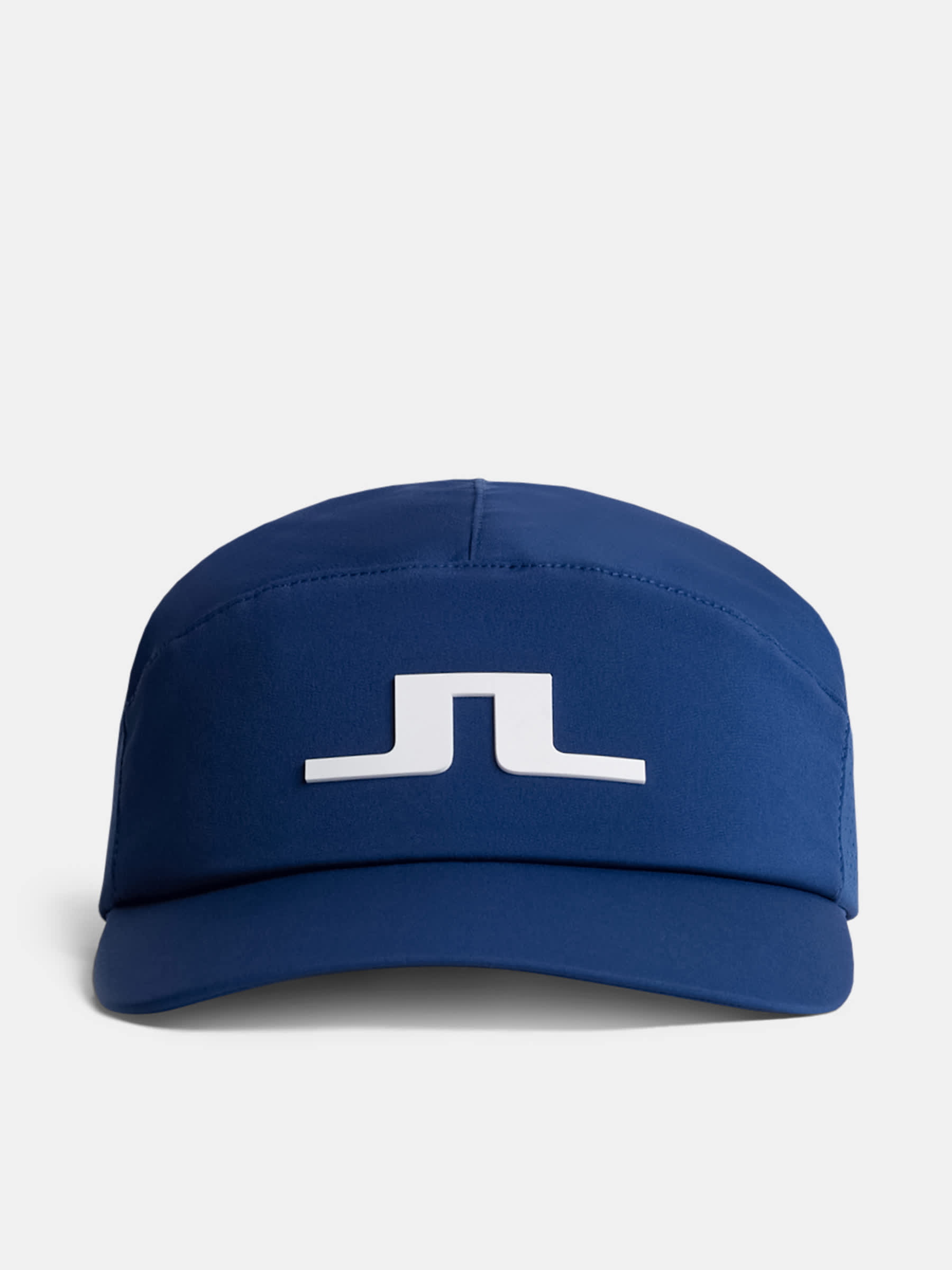 J. Lindeberg Andrew Cap kepsar dam