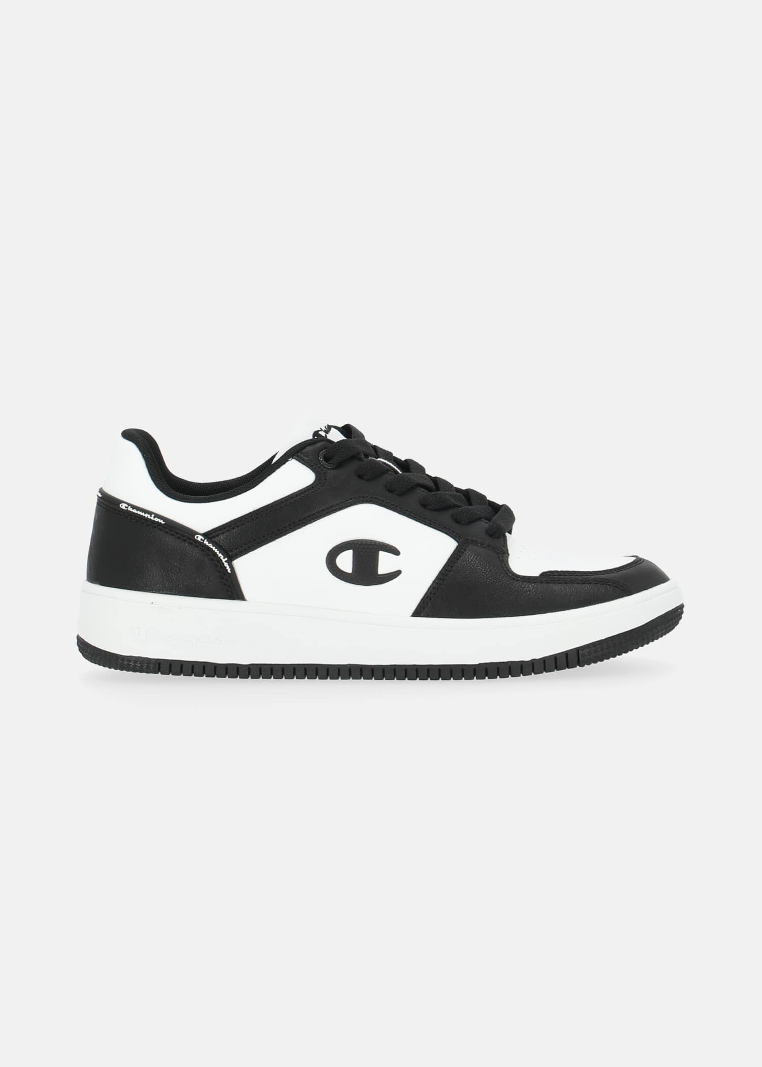 CHAMPION Låg sneaker sneakers herr – bild 2