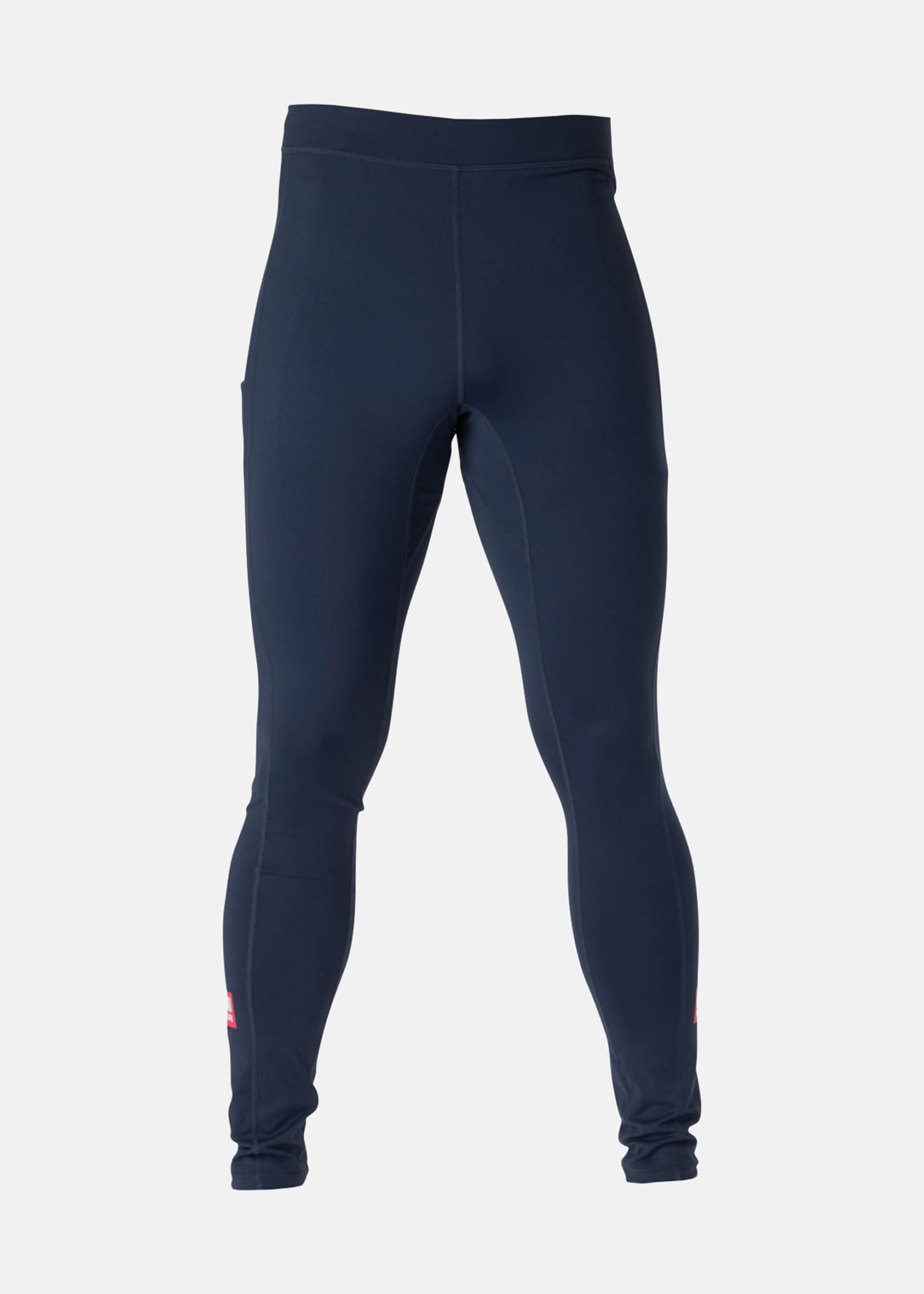 Huski Wear Active Tights herr